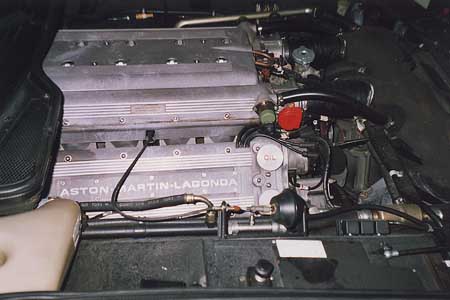 1993-aston-martin-virage-volante-5