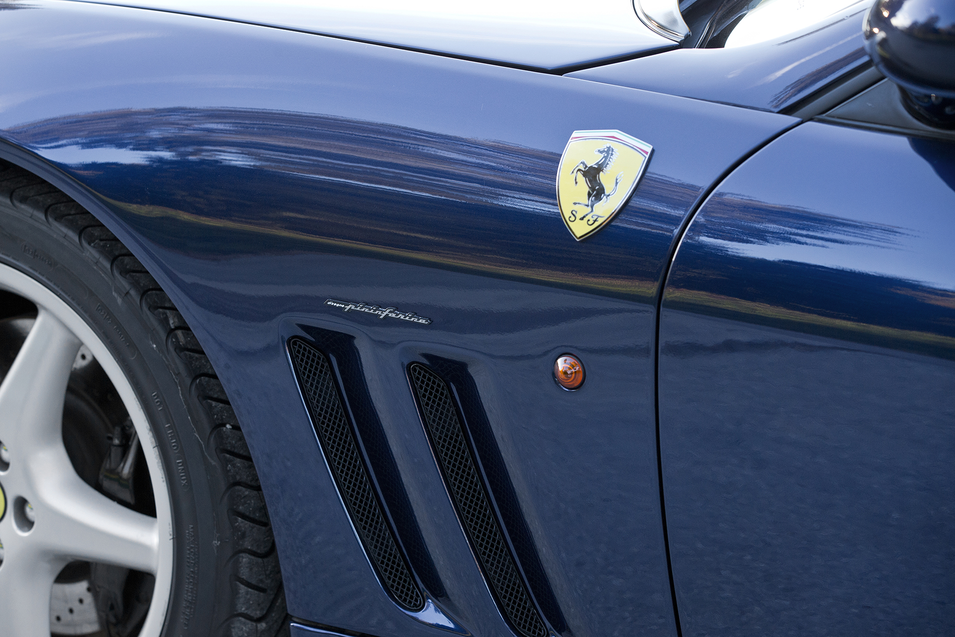 1997-ferrari-550-maranello-2