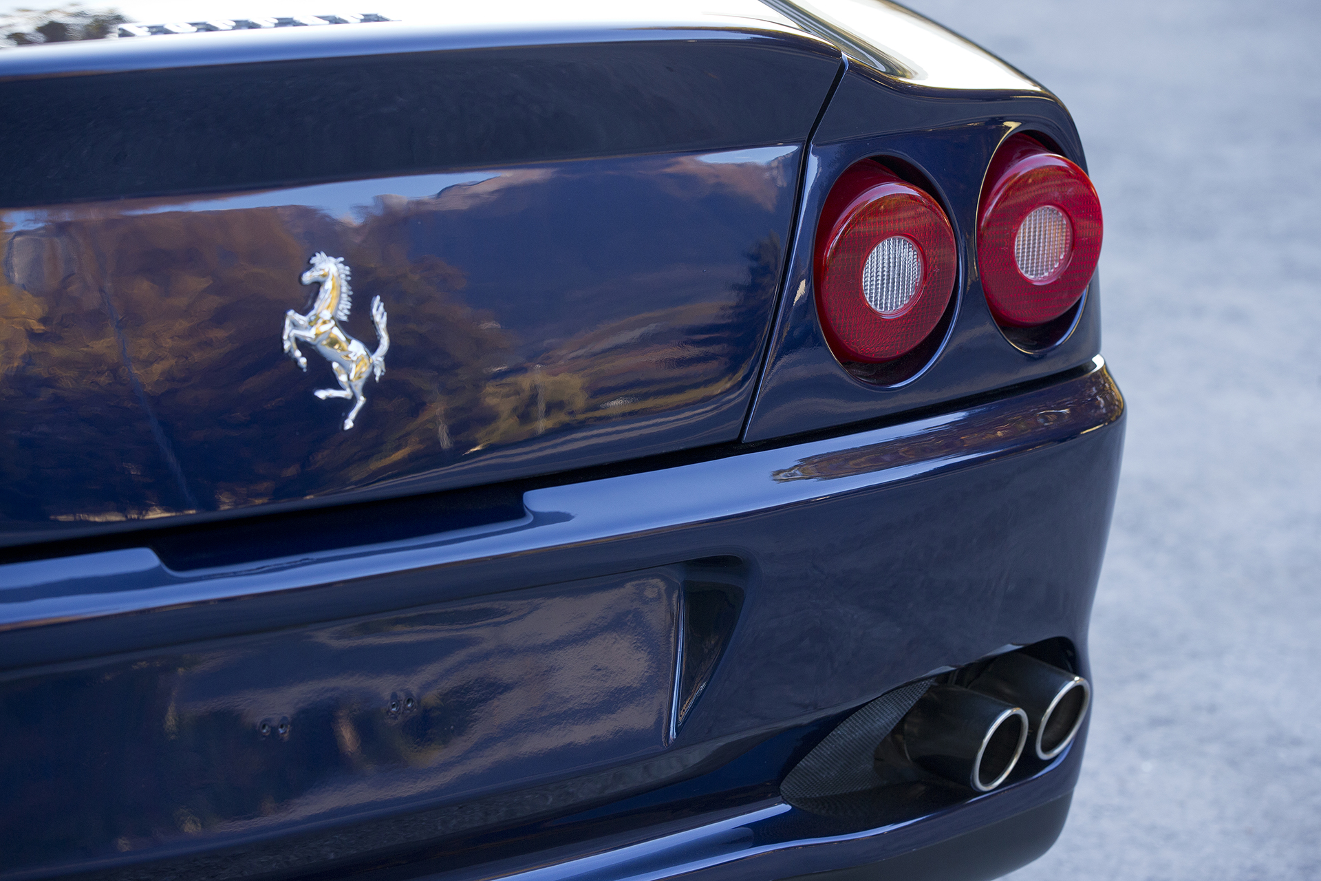 1997-ferrari-550-maranello-3