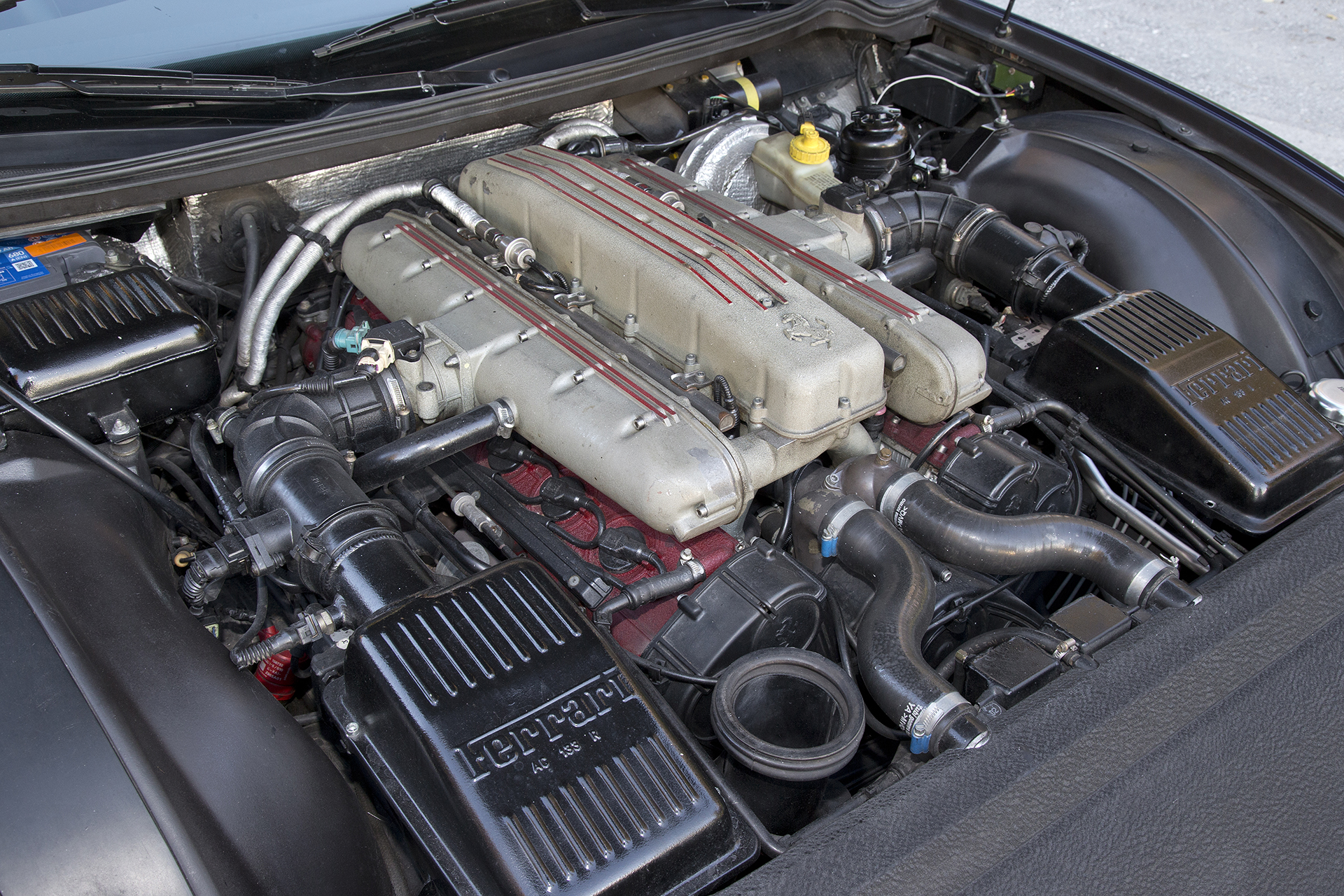 1997-ferrari-550-maranello-4