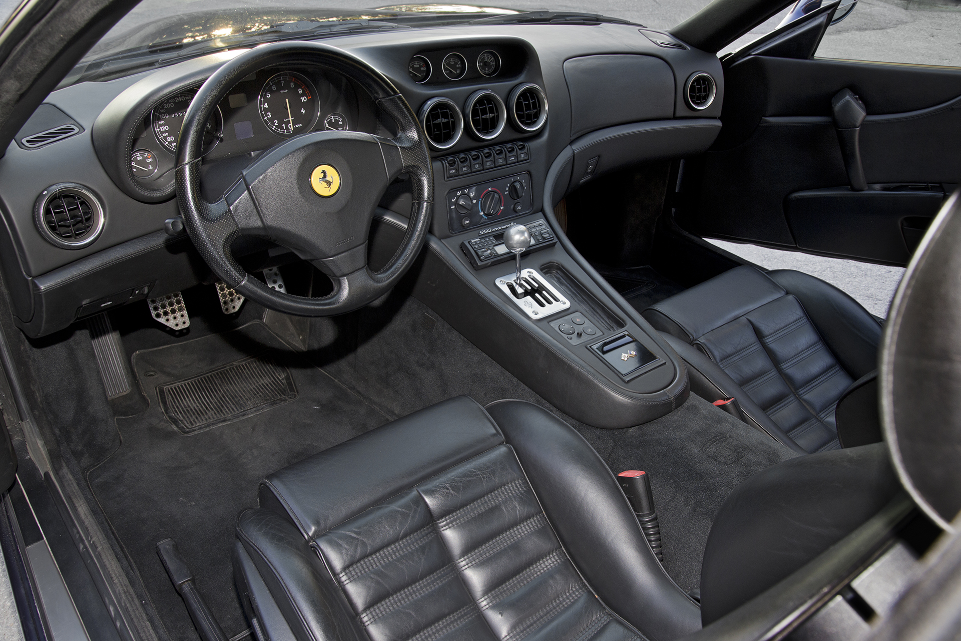 1997-ferrari-550-maranello-5