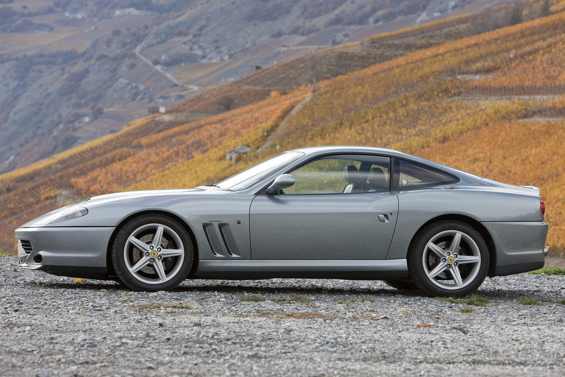 1997-ferrari-f550-maranello-1