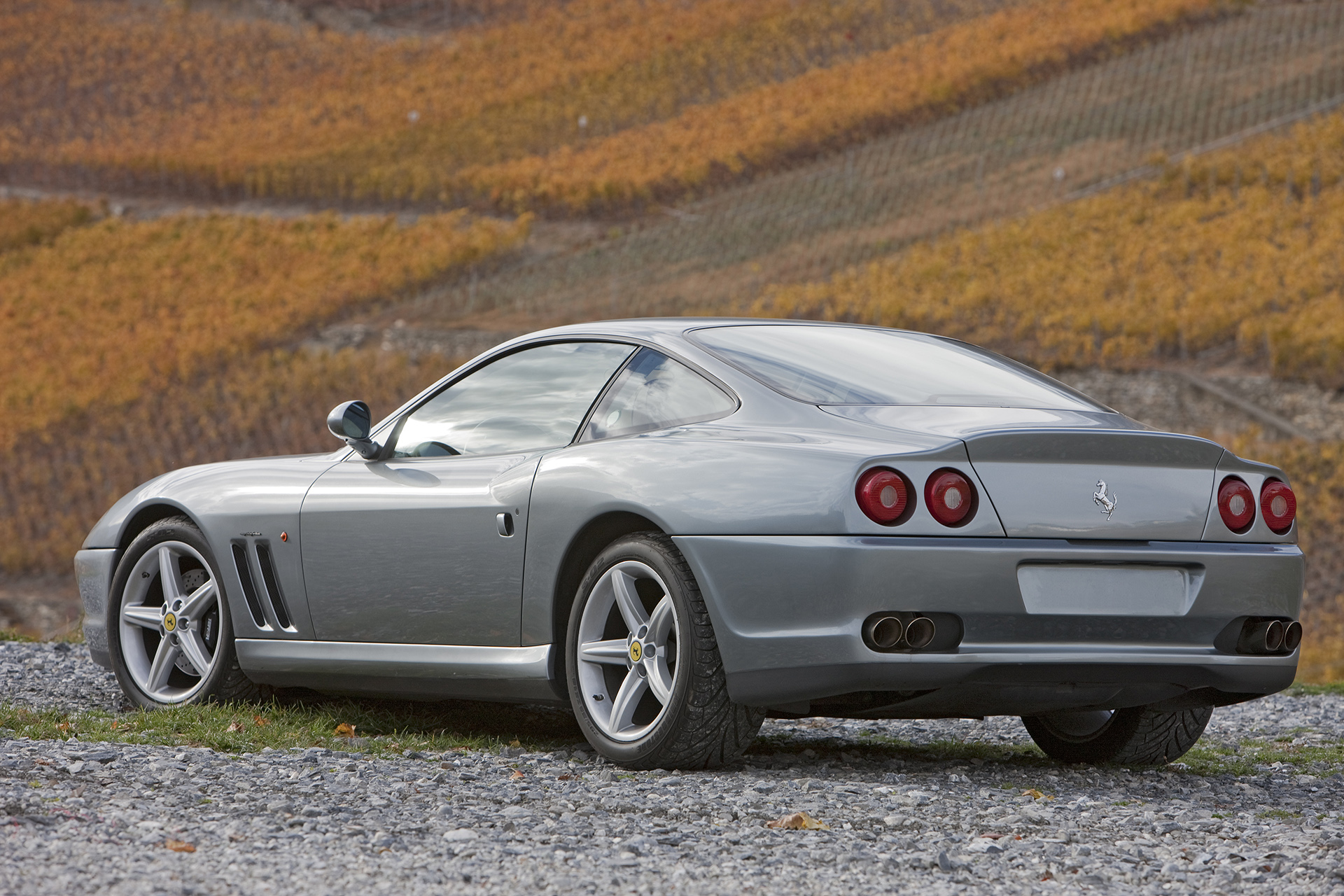 1997-ferrari-f550-maranello-2