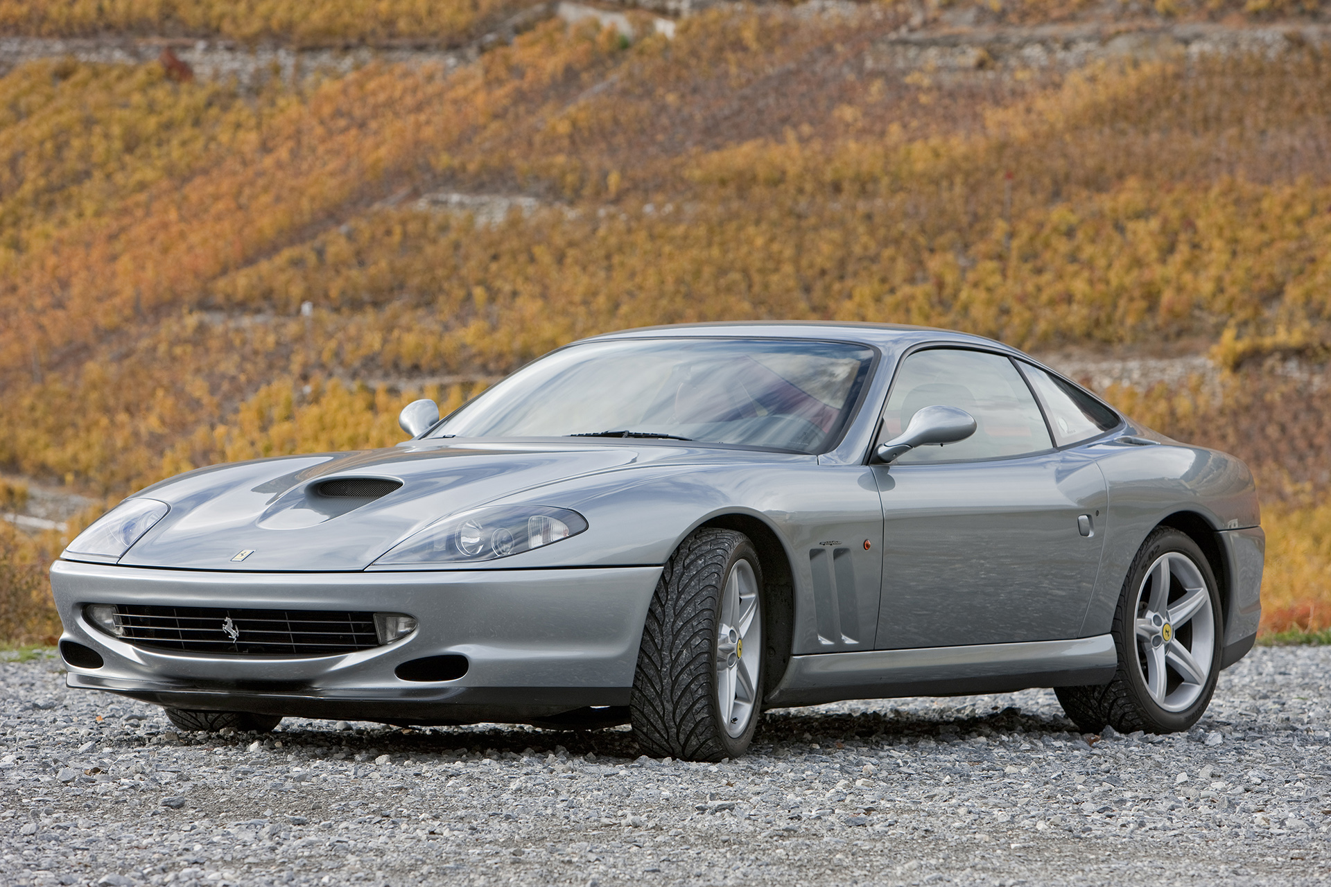 1997-ferrari-f550-maranello-3