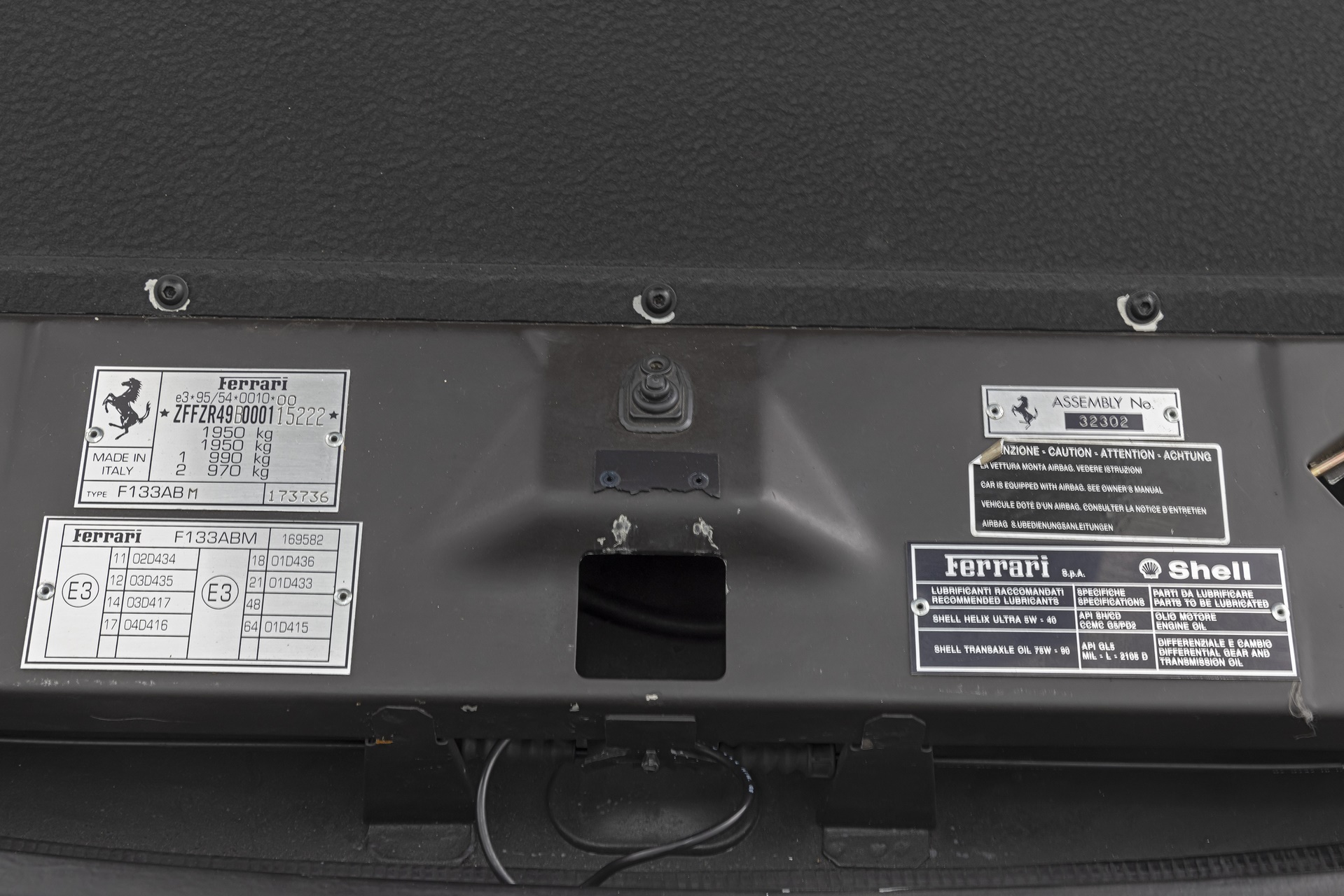 1999-ferrari-550-maranello-14