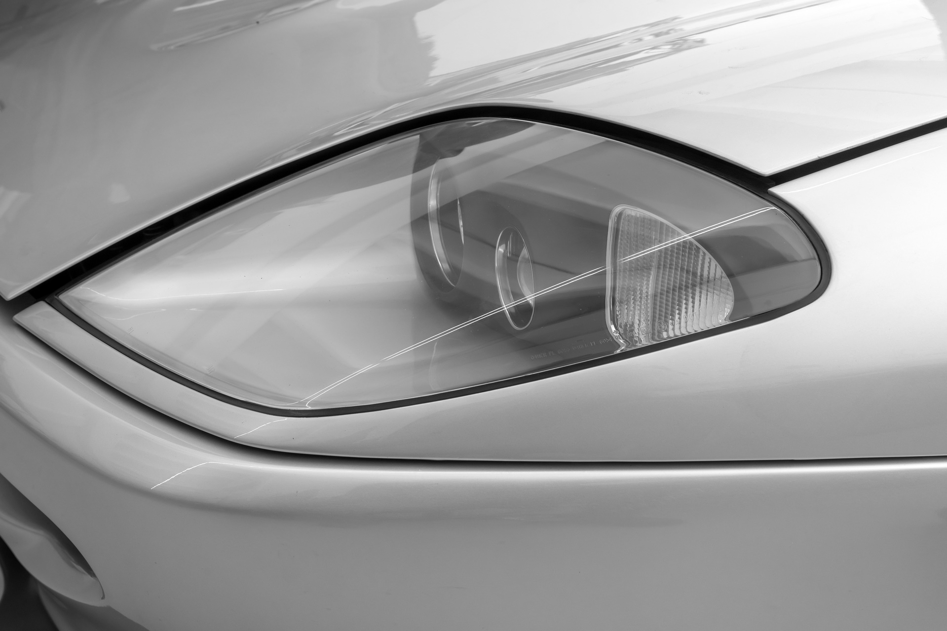 1999-ferrari-550-maranello-15