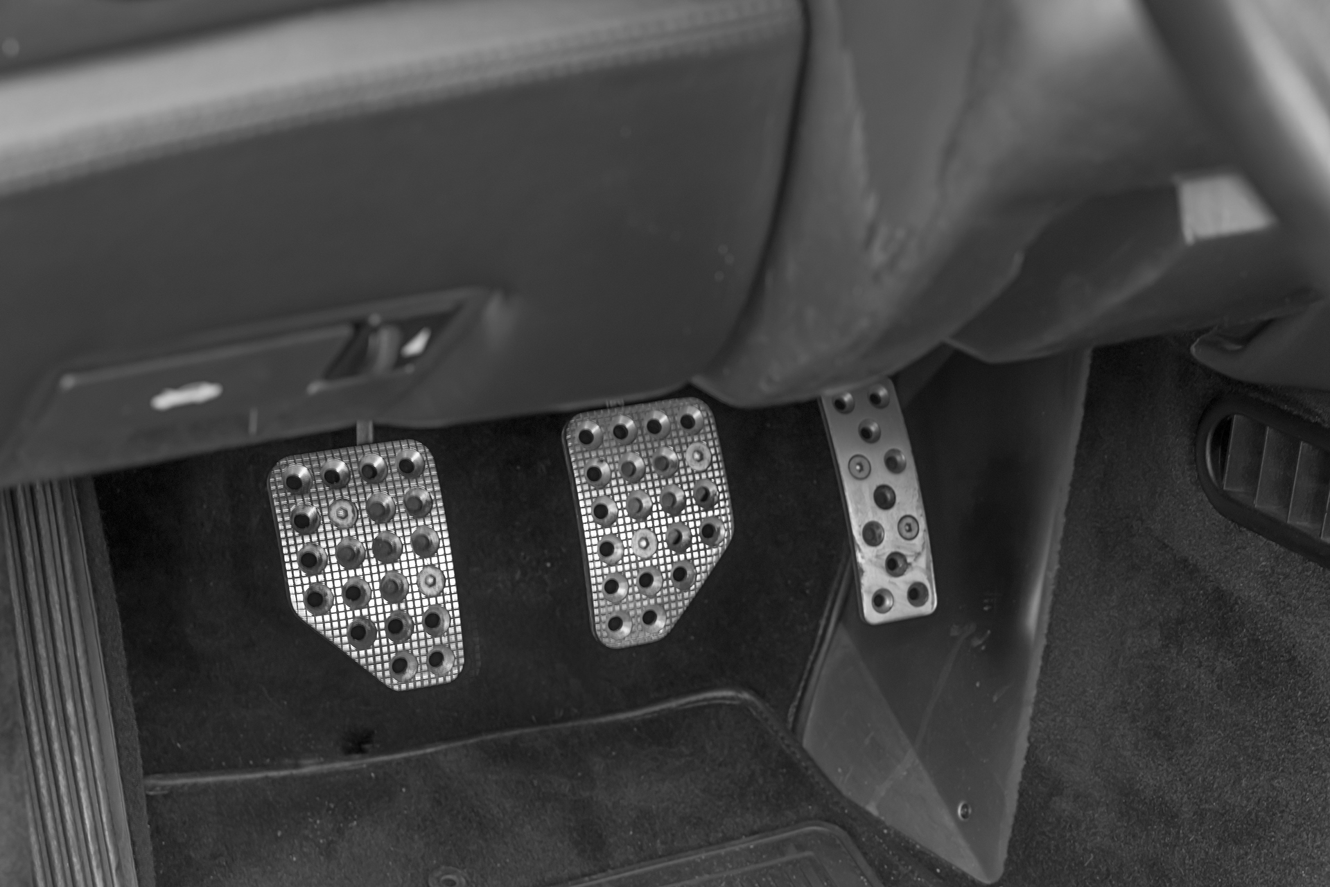 1999-ferrari-550-maranello-17