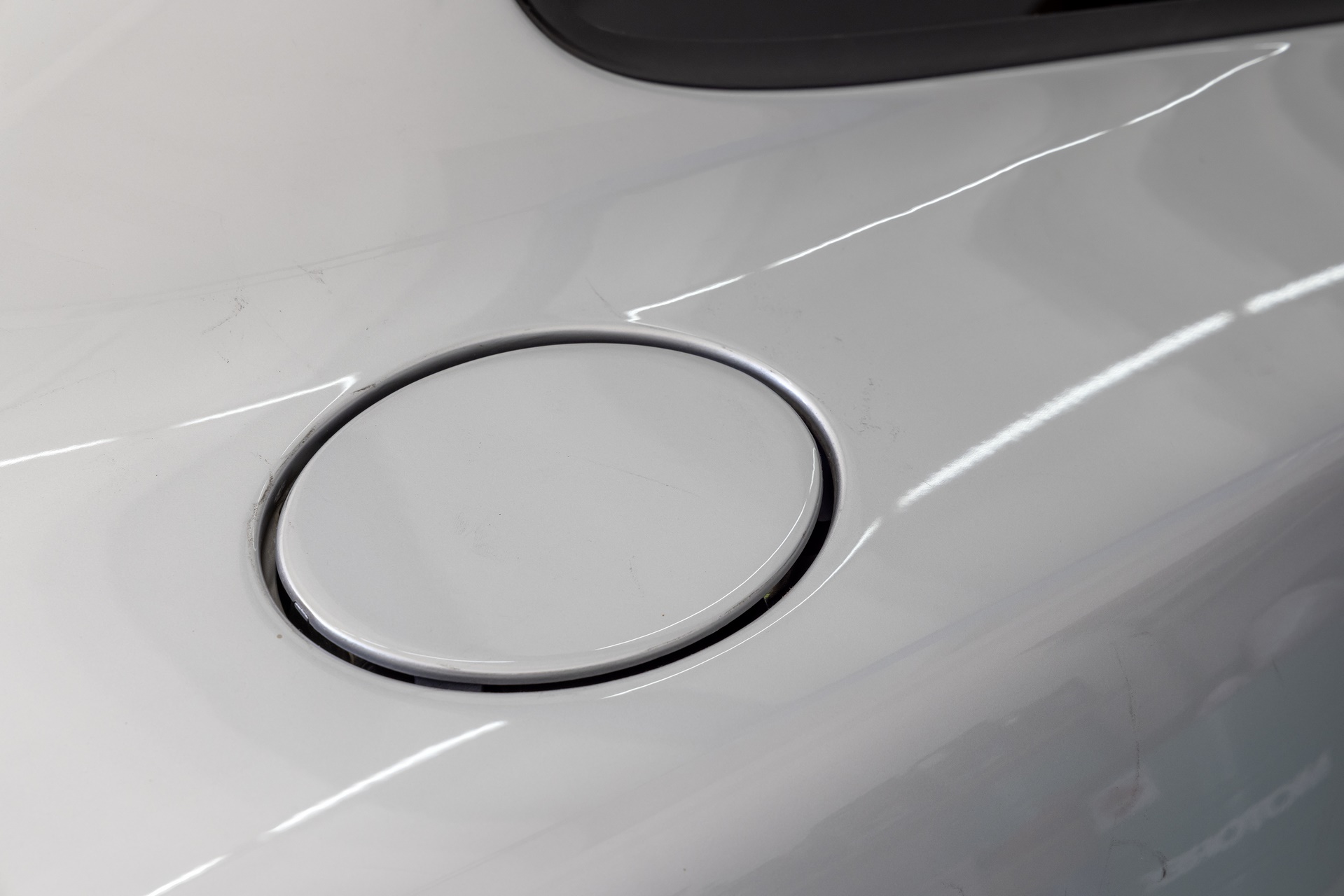 1999-ferrari-550-maranello-19