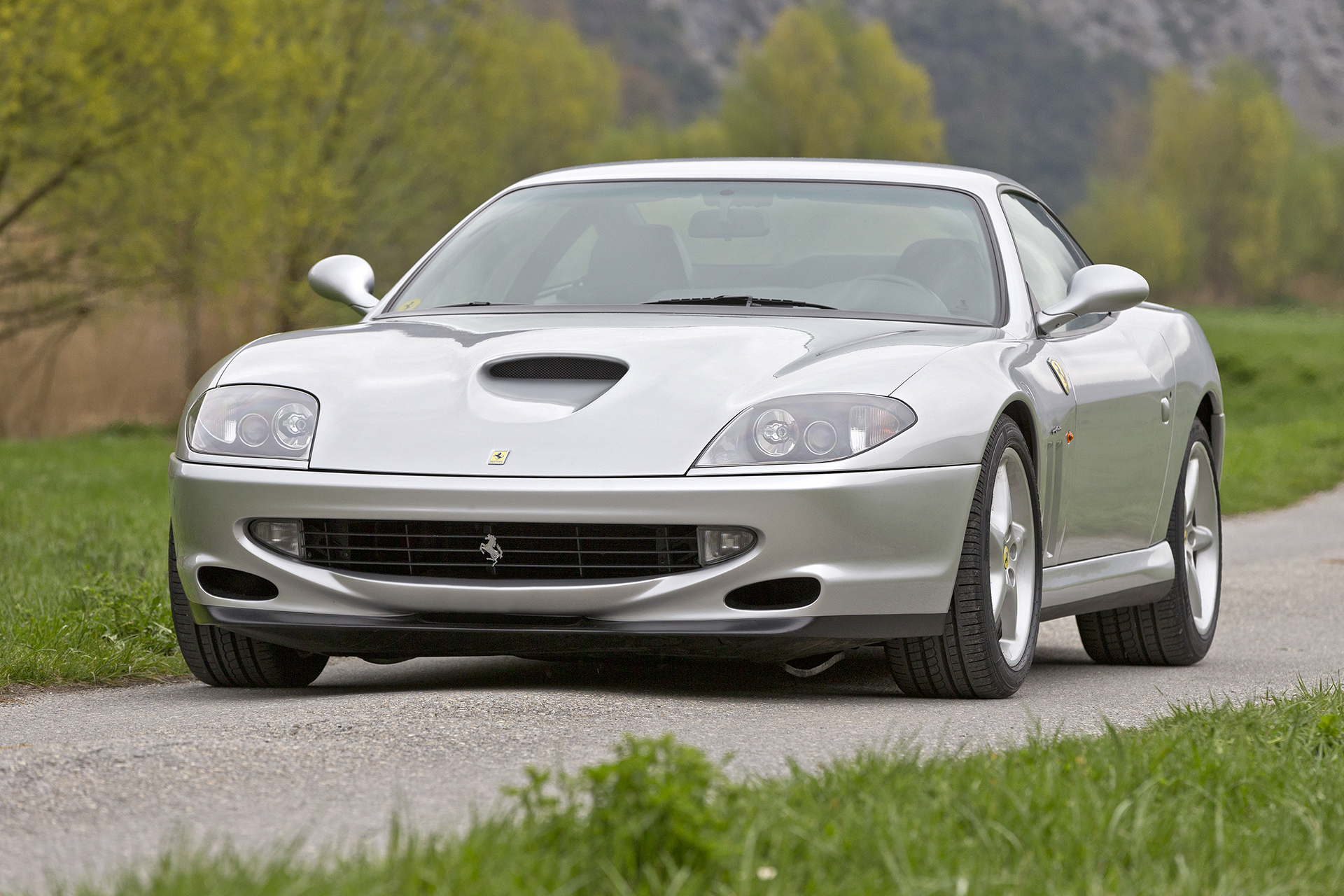 1999-ferrari-550-maranello-2