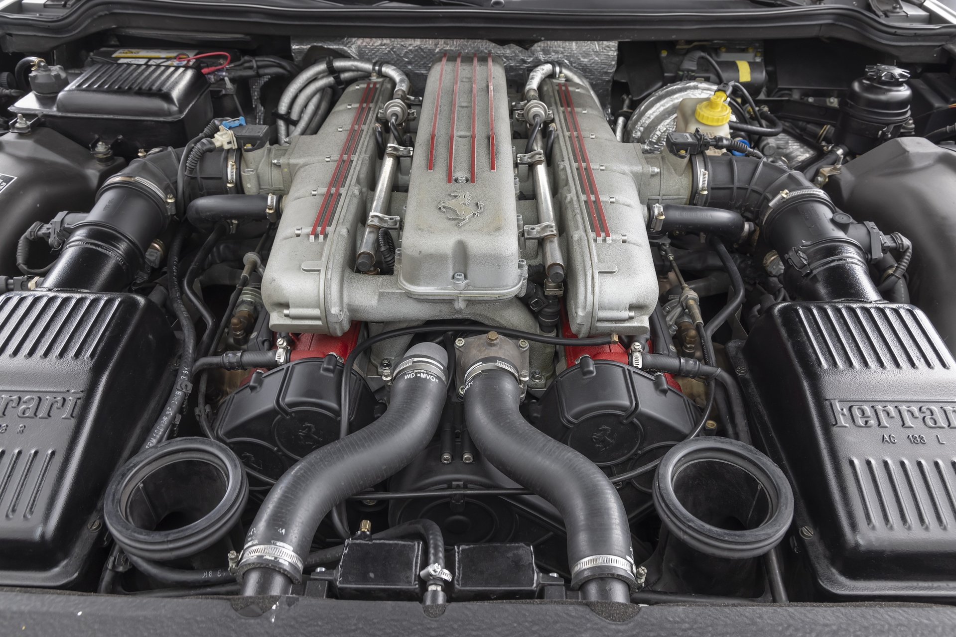 1999-ferrari-550-maranello-20