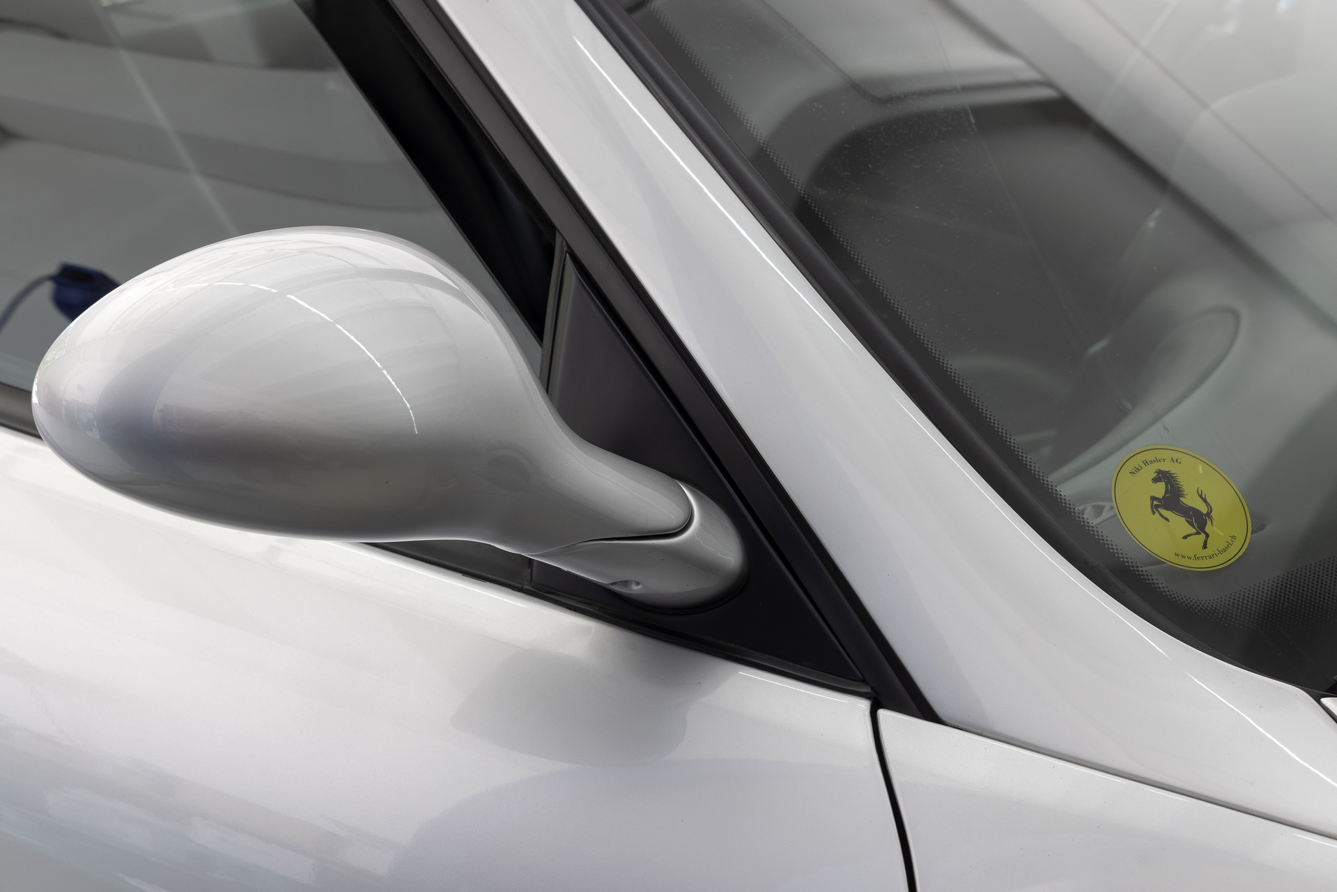 1999-ferrari-550-maranello-22