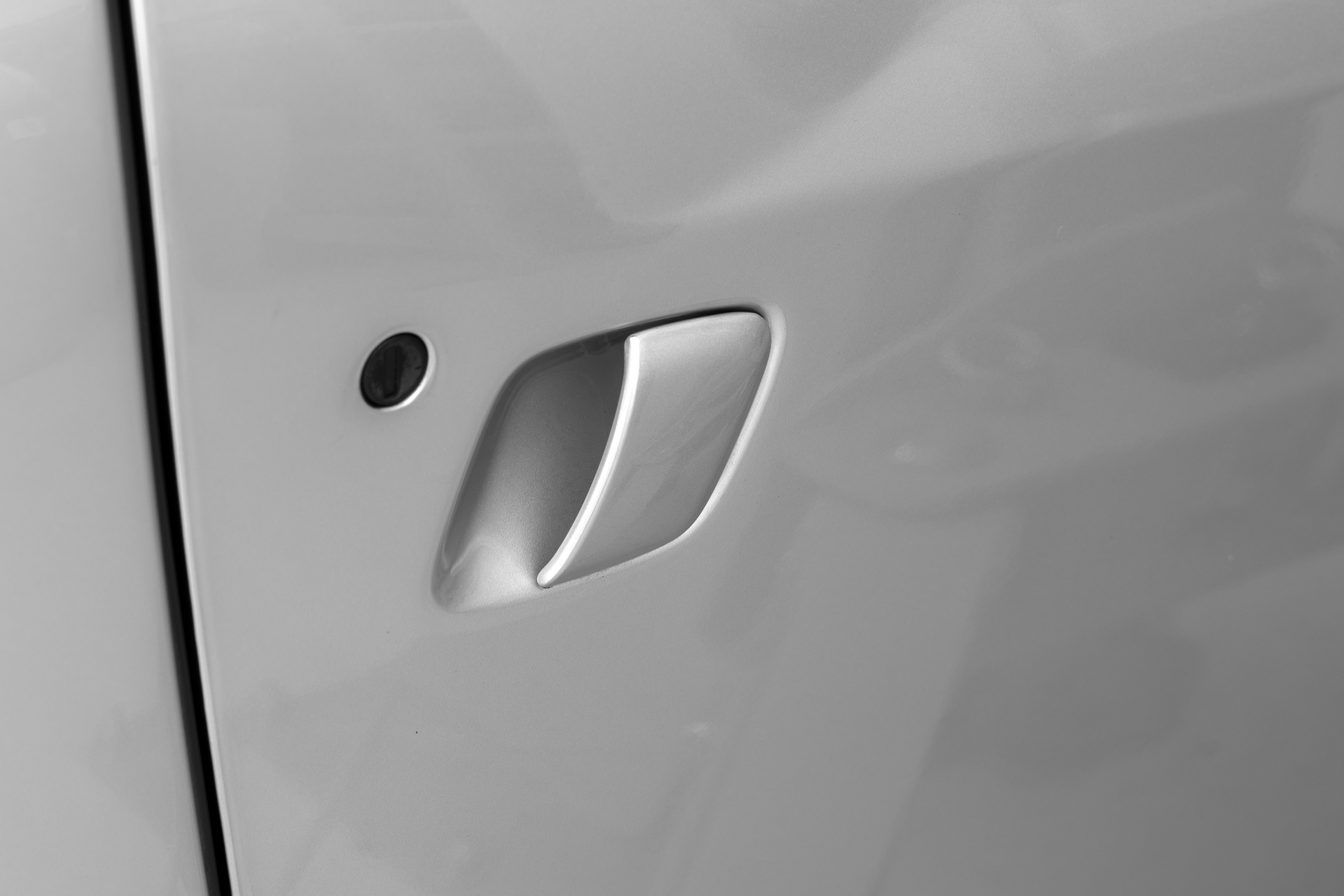 1999-ferrari-550-maranello-25