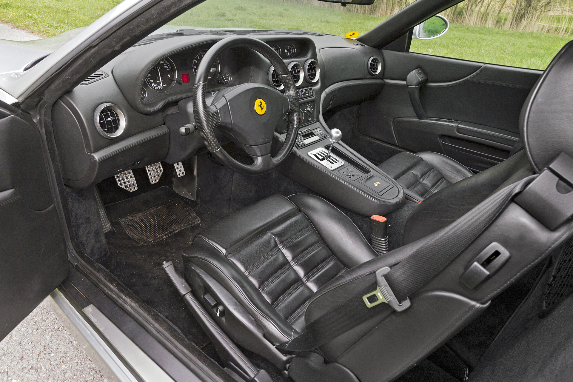 1999-ferrari-550-maranello-4