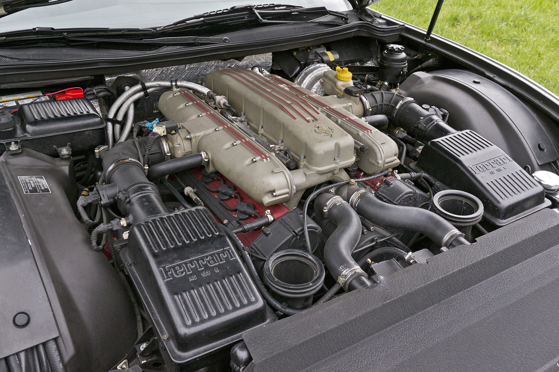 1999-ferrari-550-maranello-5