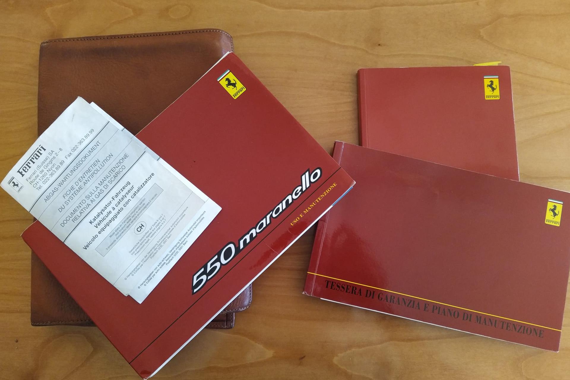 1999-ferrari-550-maranello-6