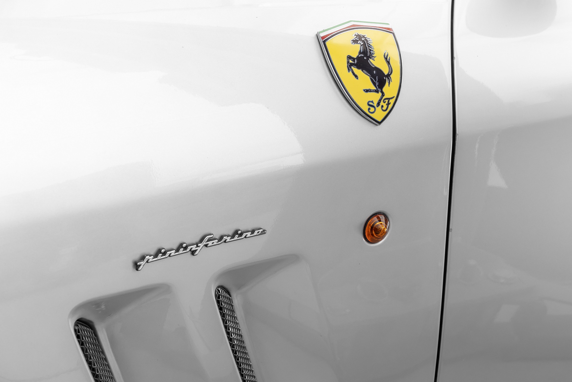 1999-ferrari-550-maranello-9