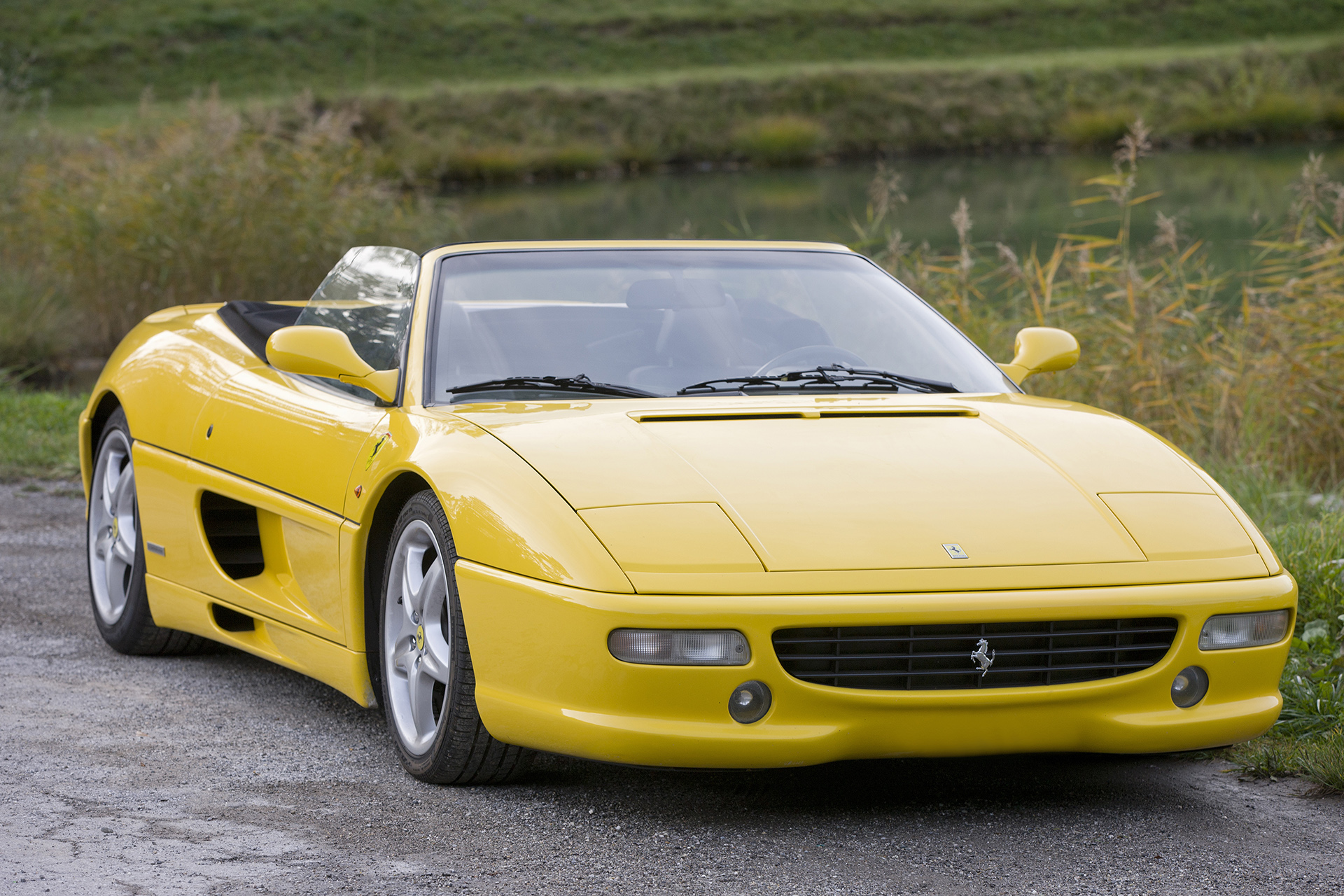 1999-ferrari-f355-spider-f1-1