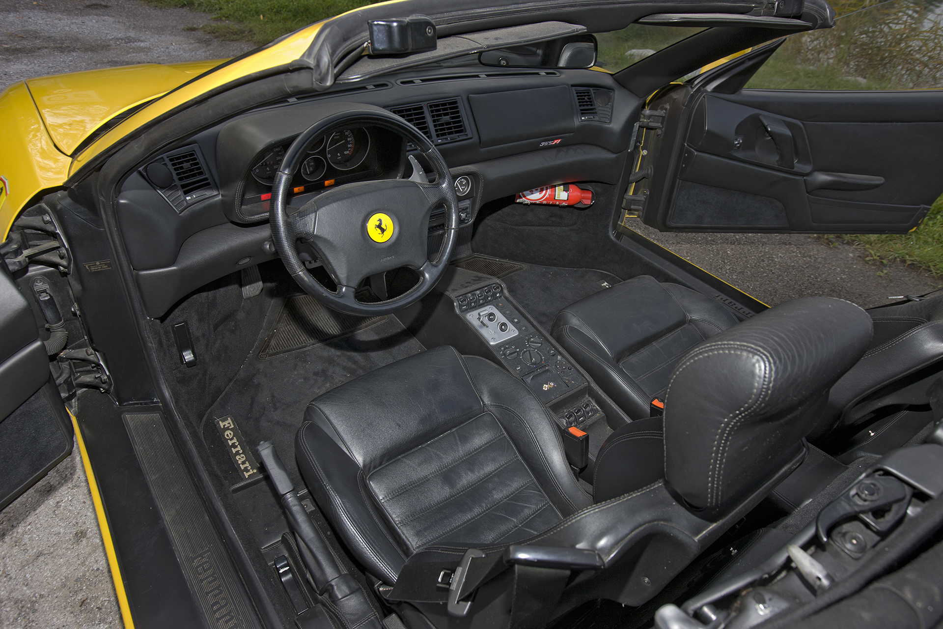 1999-ferrari-f355-spider-f1-2