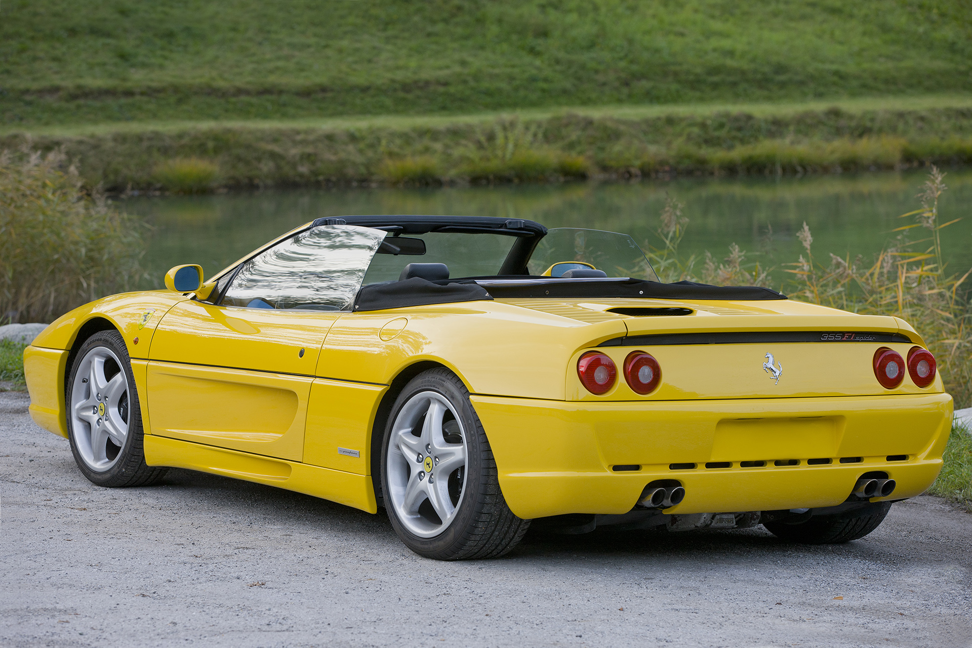 1999-ferrari-f355-spider-f1-3