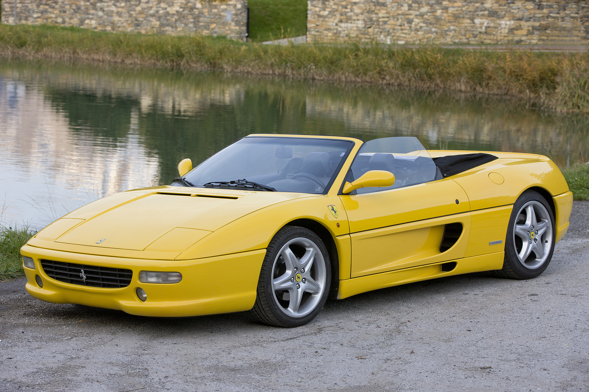 1999-ferrari-f355-spider-f1-4