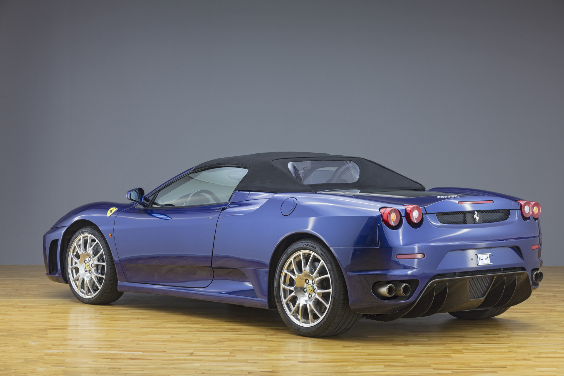 2006-ferrari-f430-spider-1