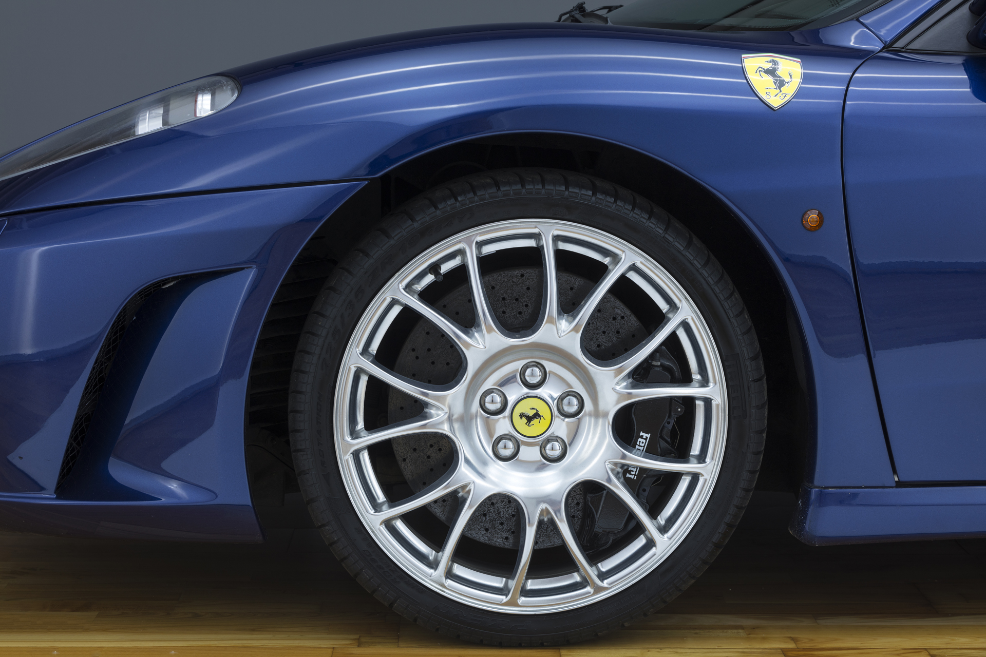 2006-ferrari-f430-spider-10