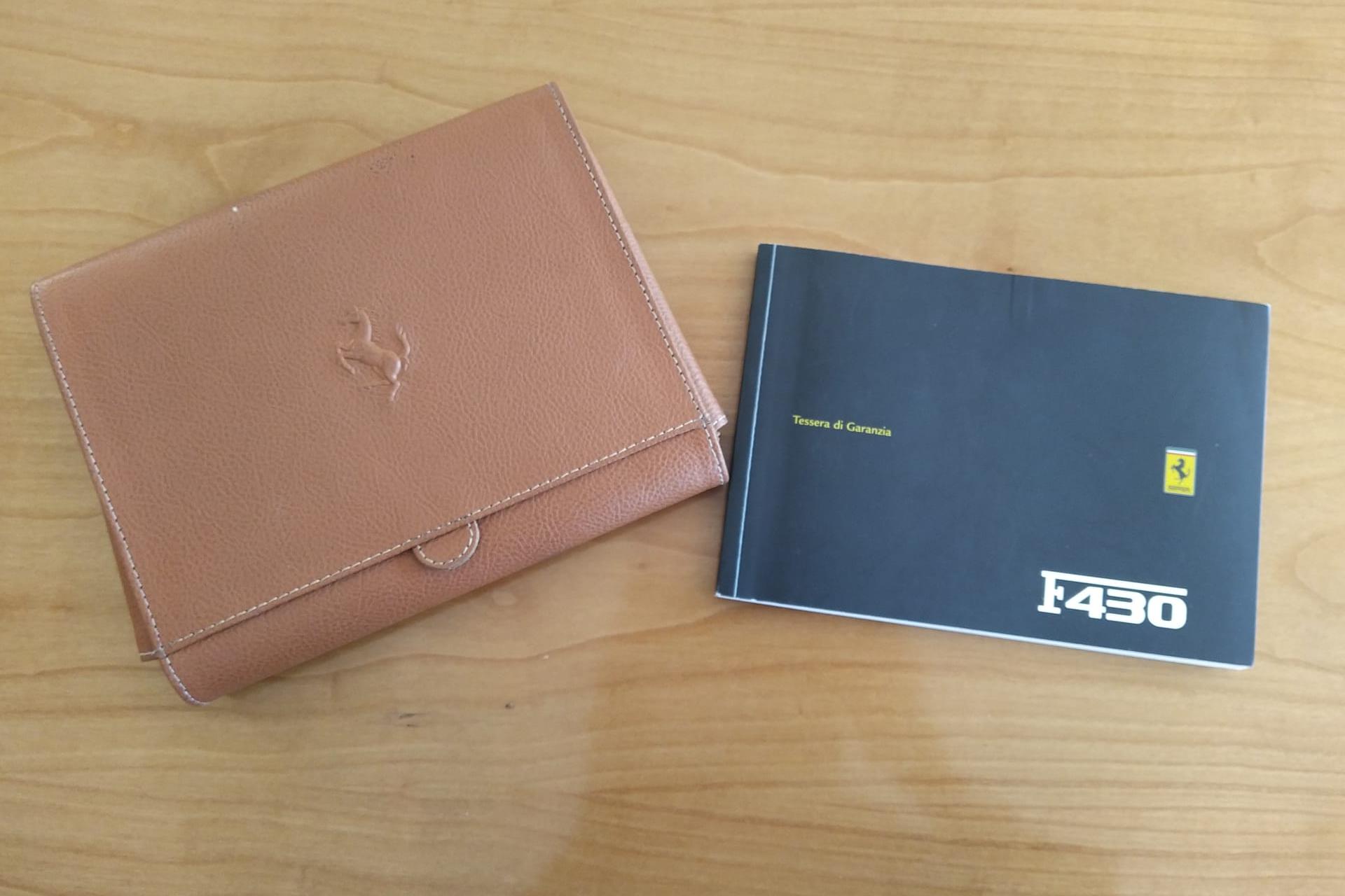 2006-ferrari-f430-spider-11