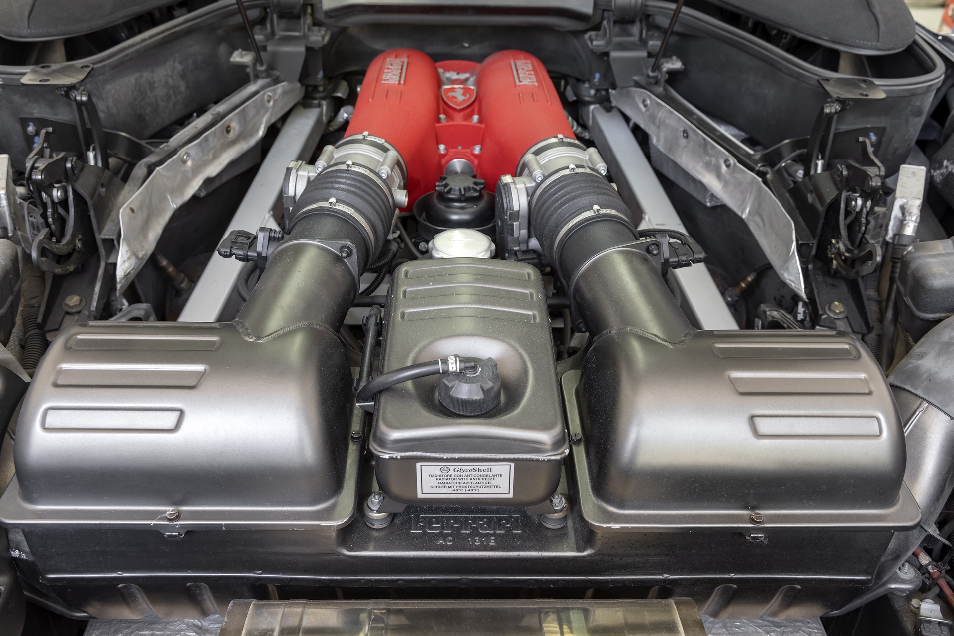 2006-ferrari-f430-spider-12