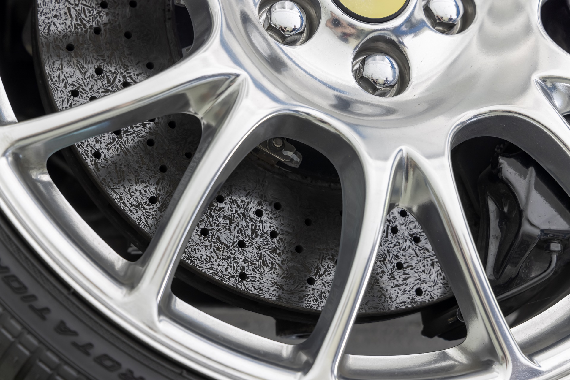 2006-ferrari-f430-spider-13