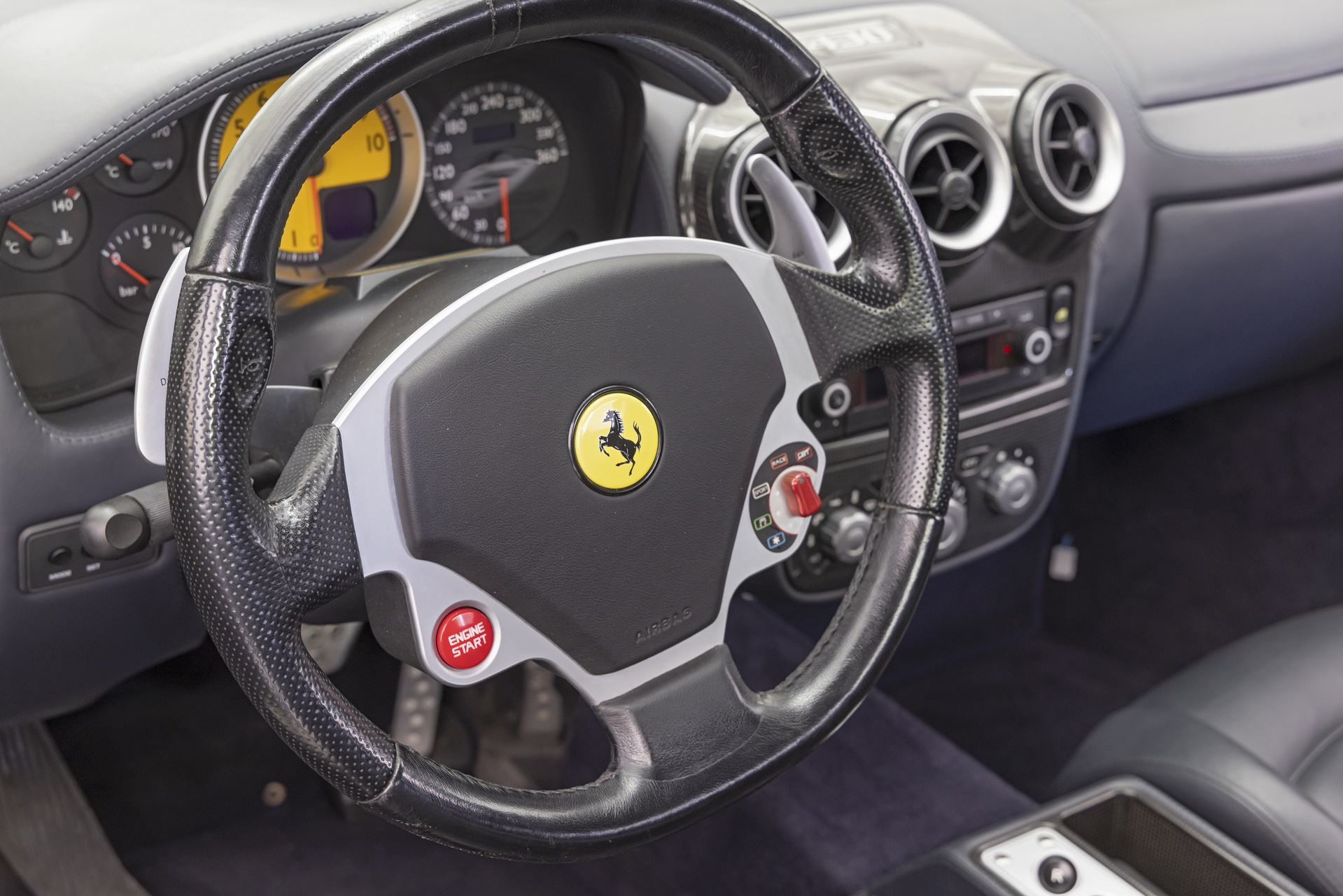 2006-ferrari-f430-spider-14