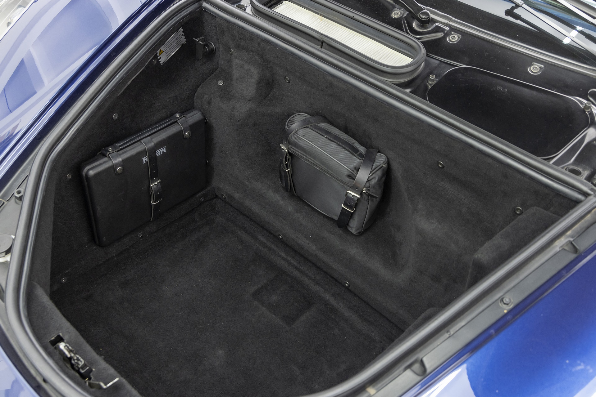 2006-ferrari-f430-spider-15