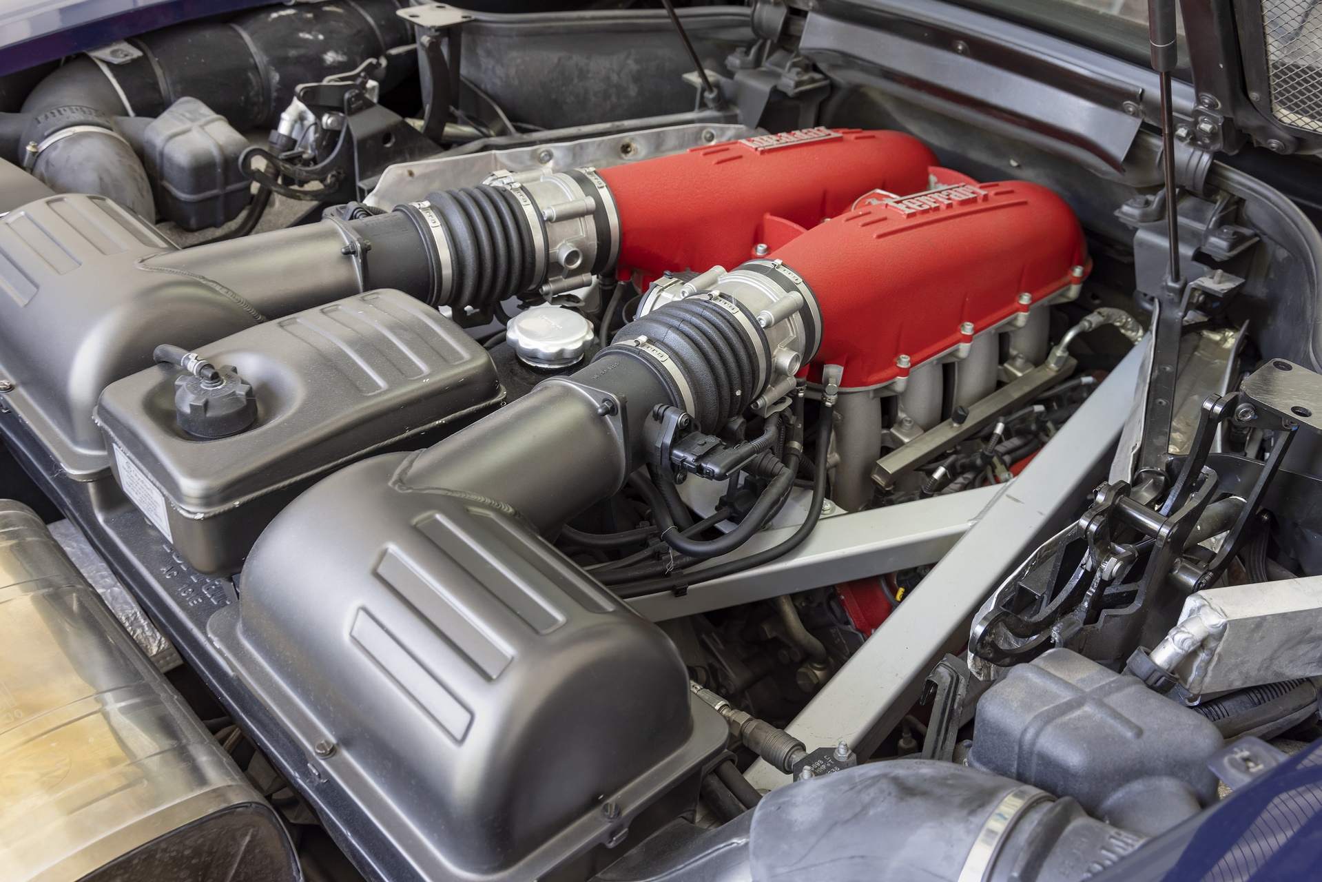 2006-ferrari-f430-spider-16