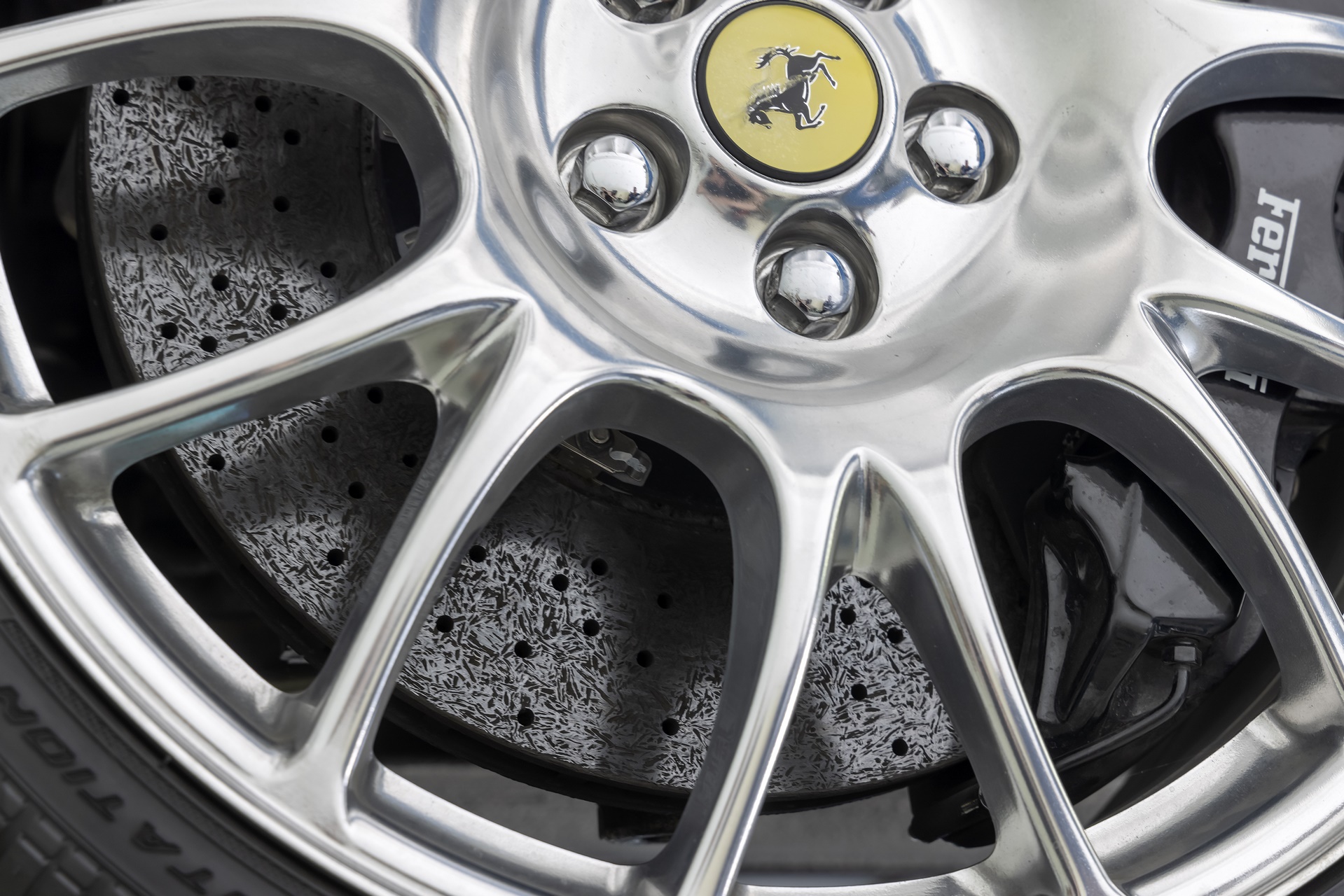 2006-ferrari-f430-spider-18