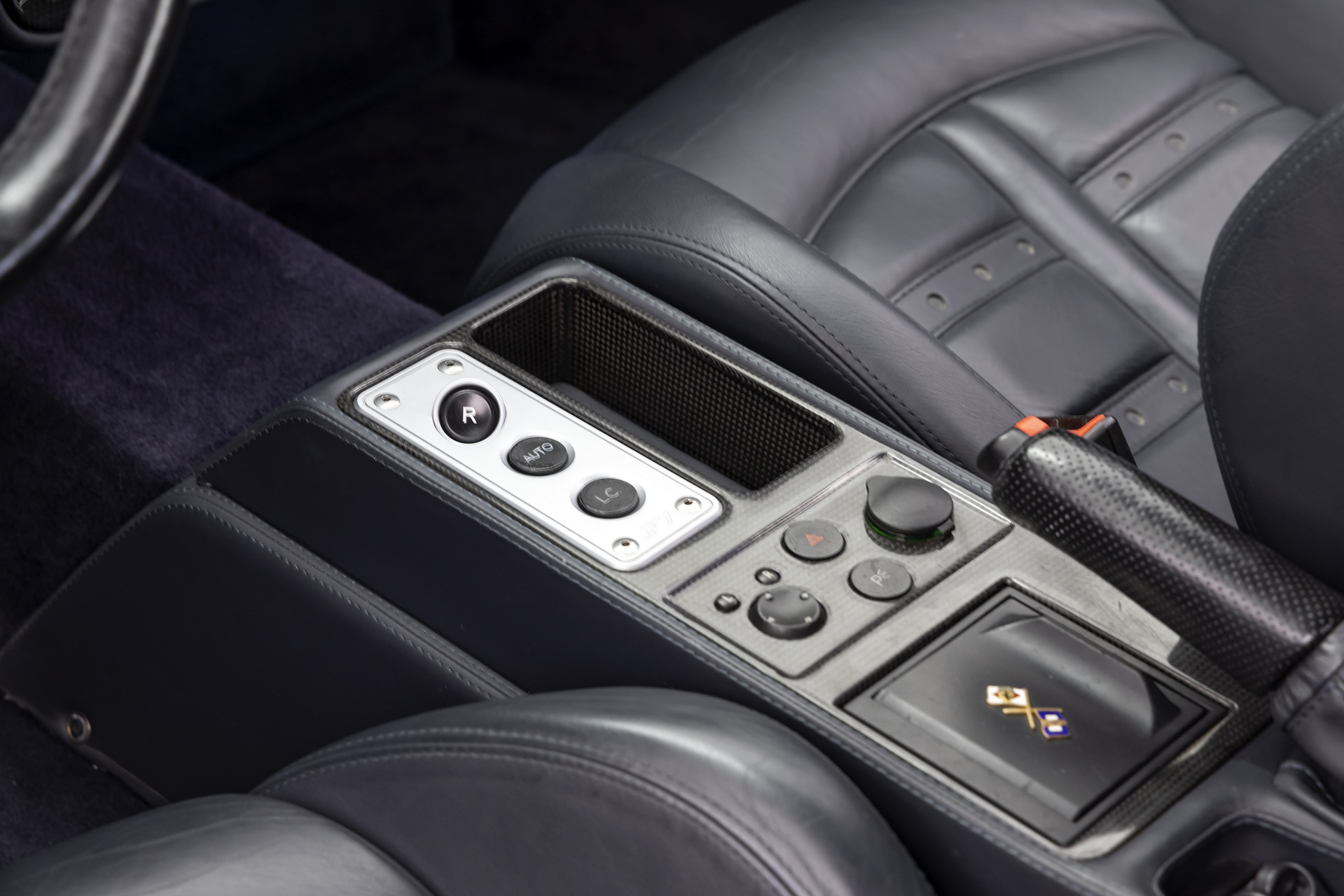 2006-ferrari-f430-spider-19