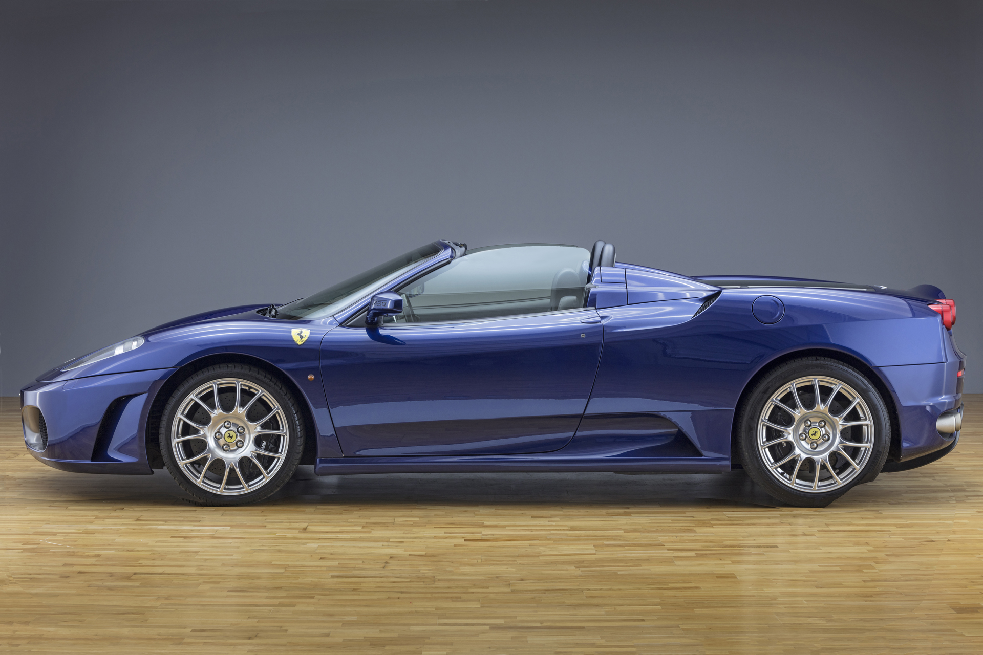 2006-ferrari-f430-spider-2