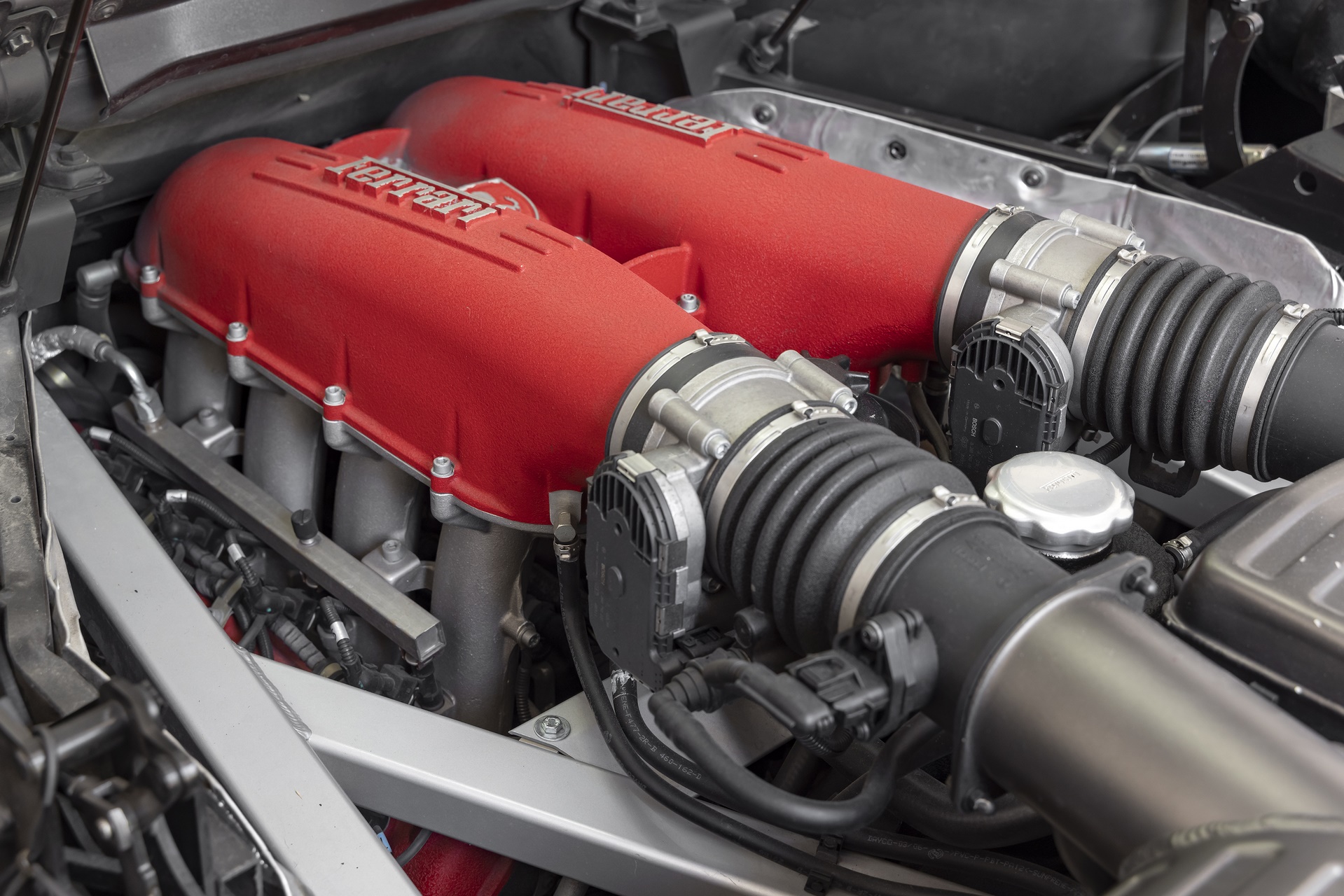 2006-ferrari-f430-spider-20