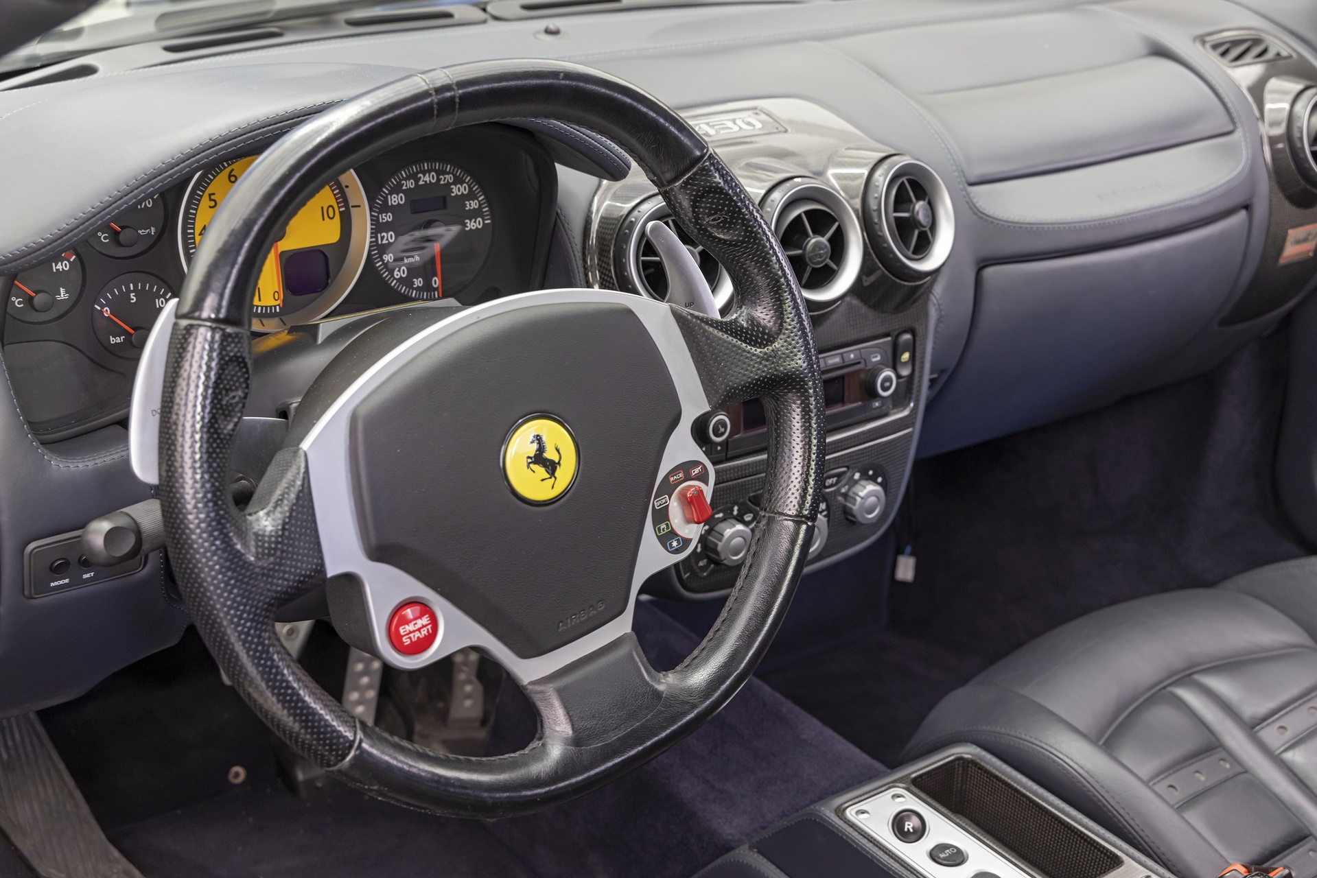 2006-ferrari-f430-spider-22