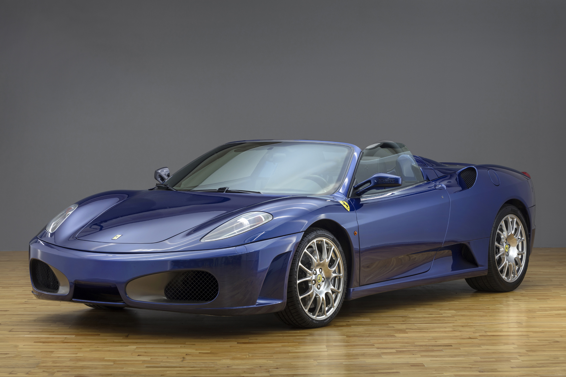 2006-ferrari-f430-spider-3