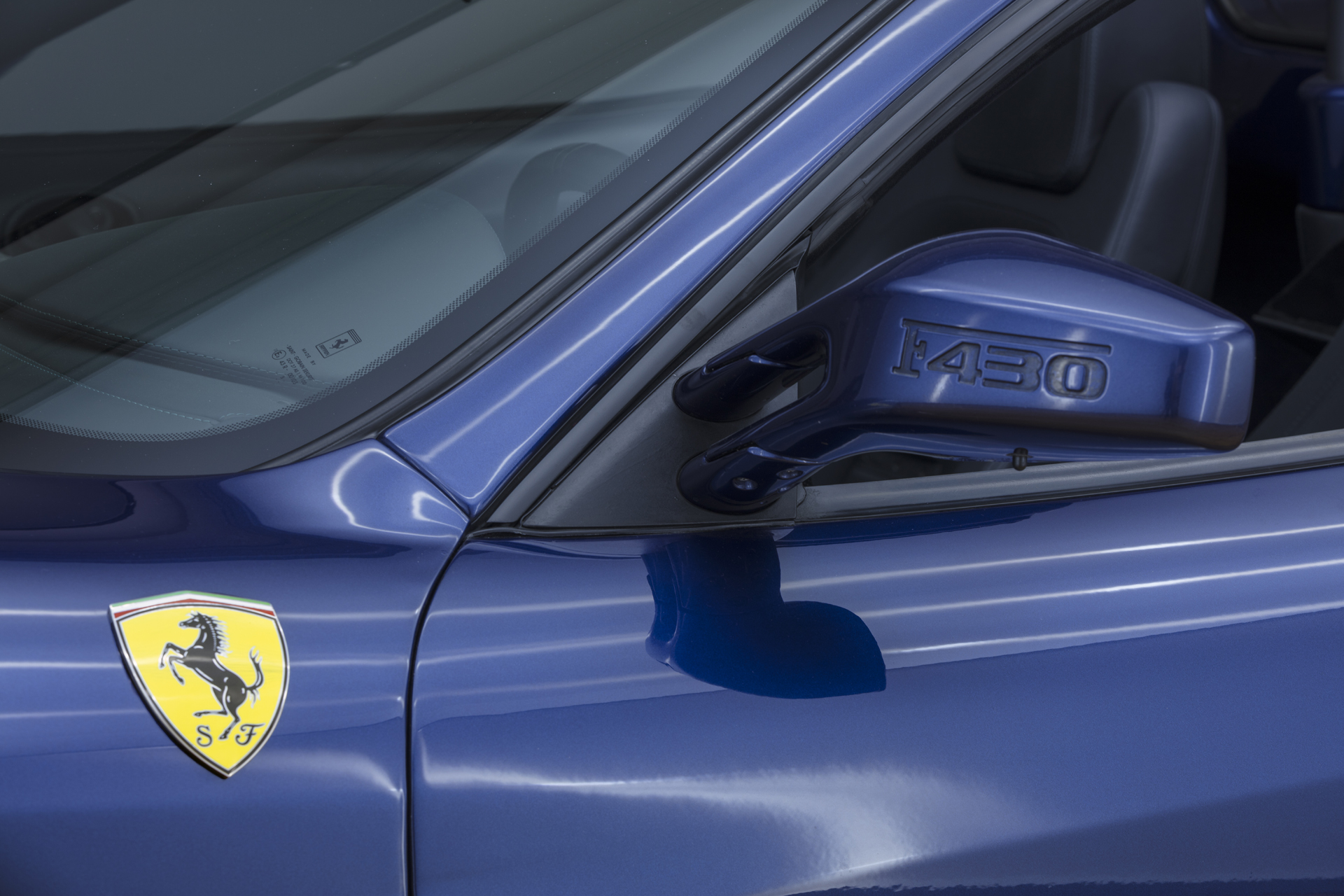 2006-ferrari-f430-spider-4