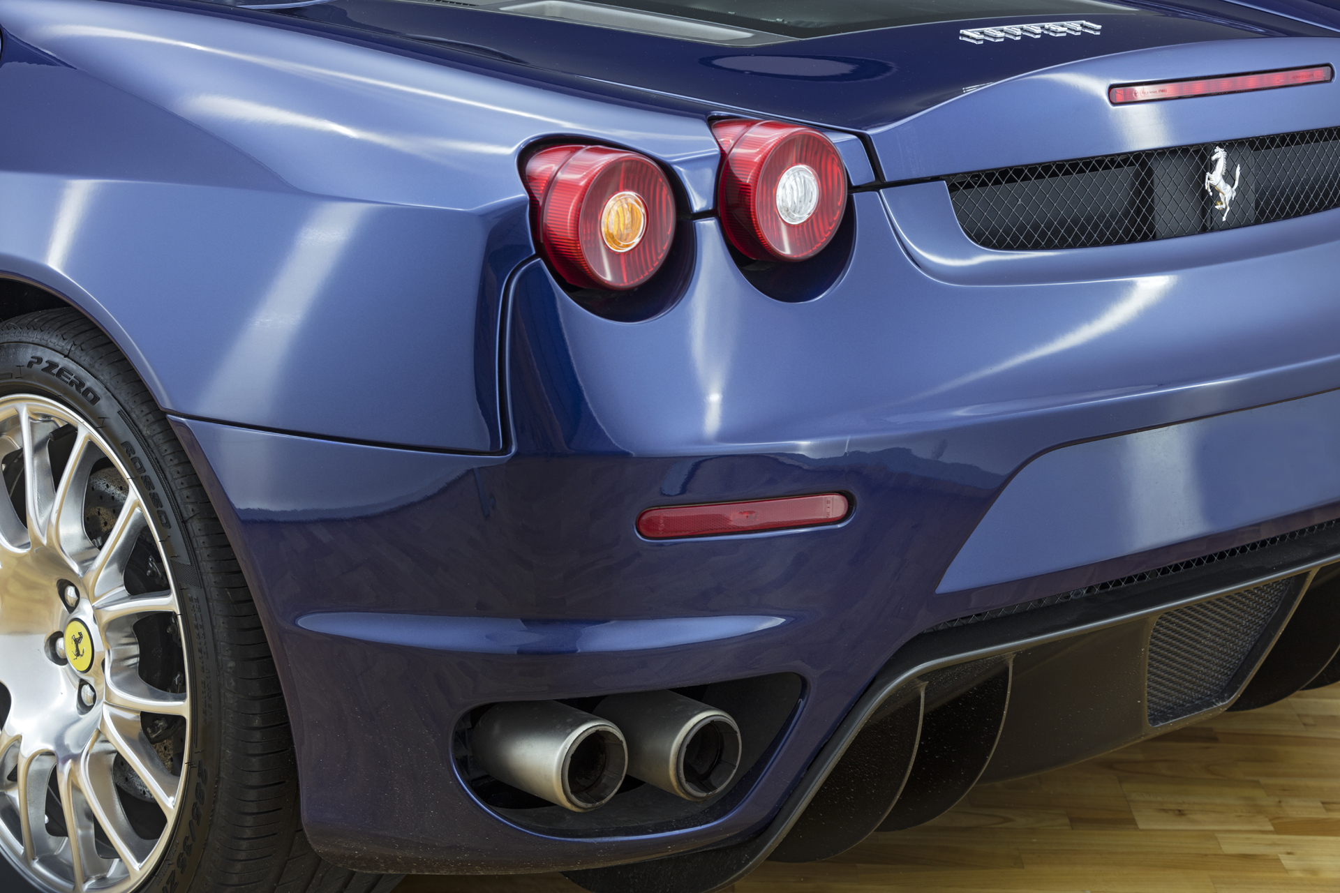 2006-ferrari-f430-spider-5