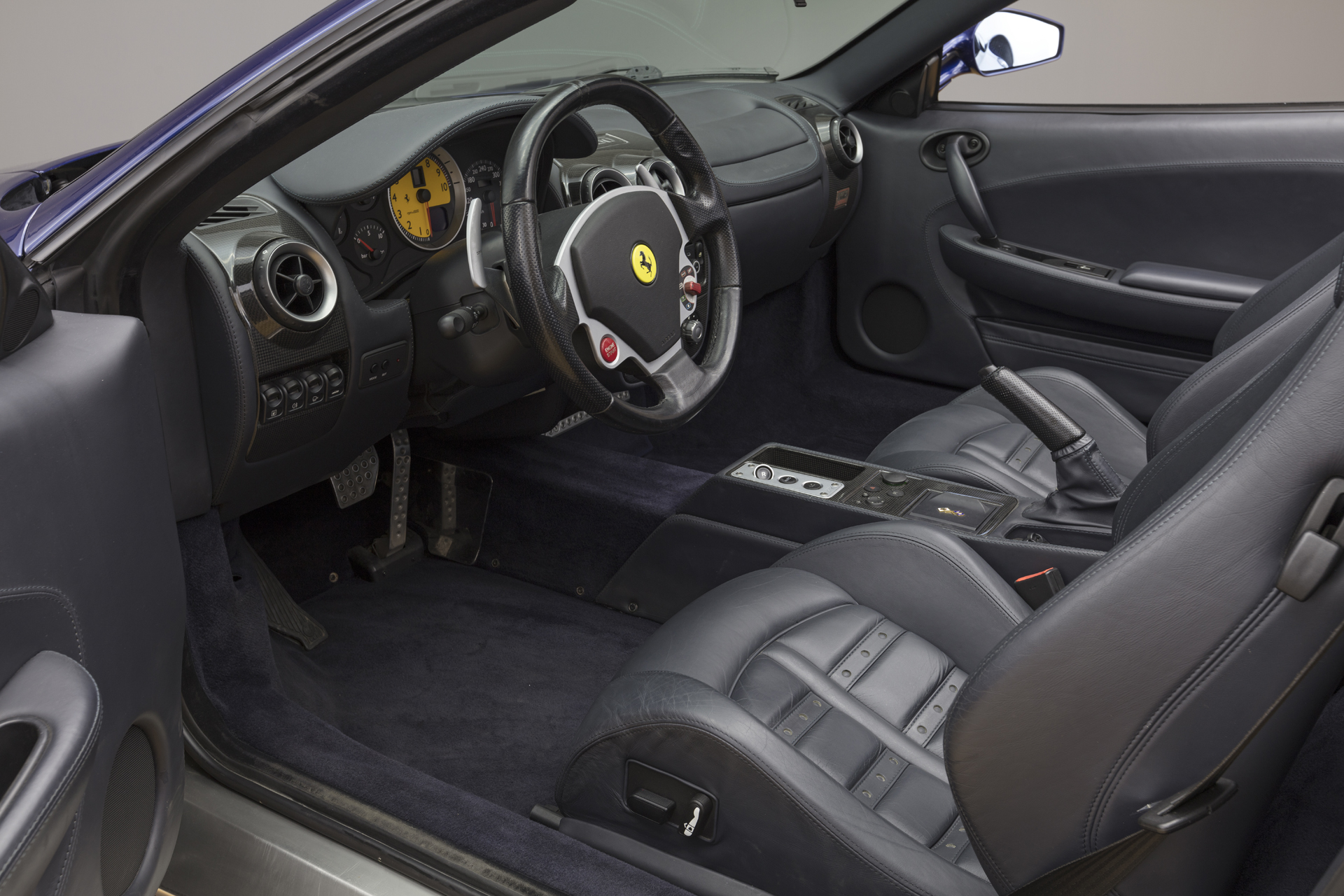 2006-ferrari-f430-spider-7