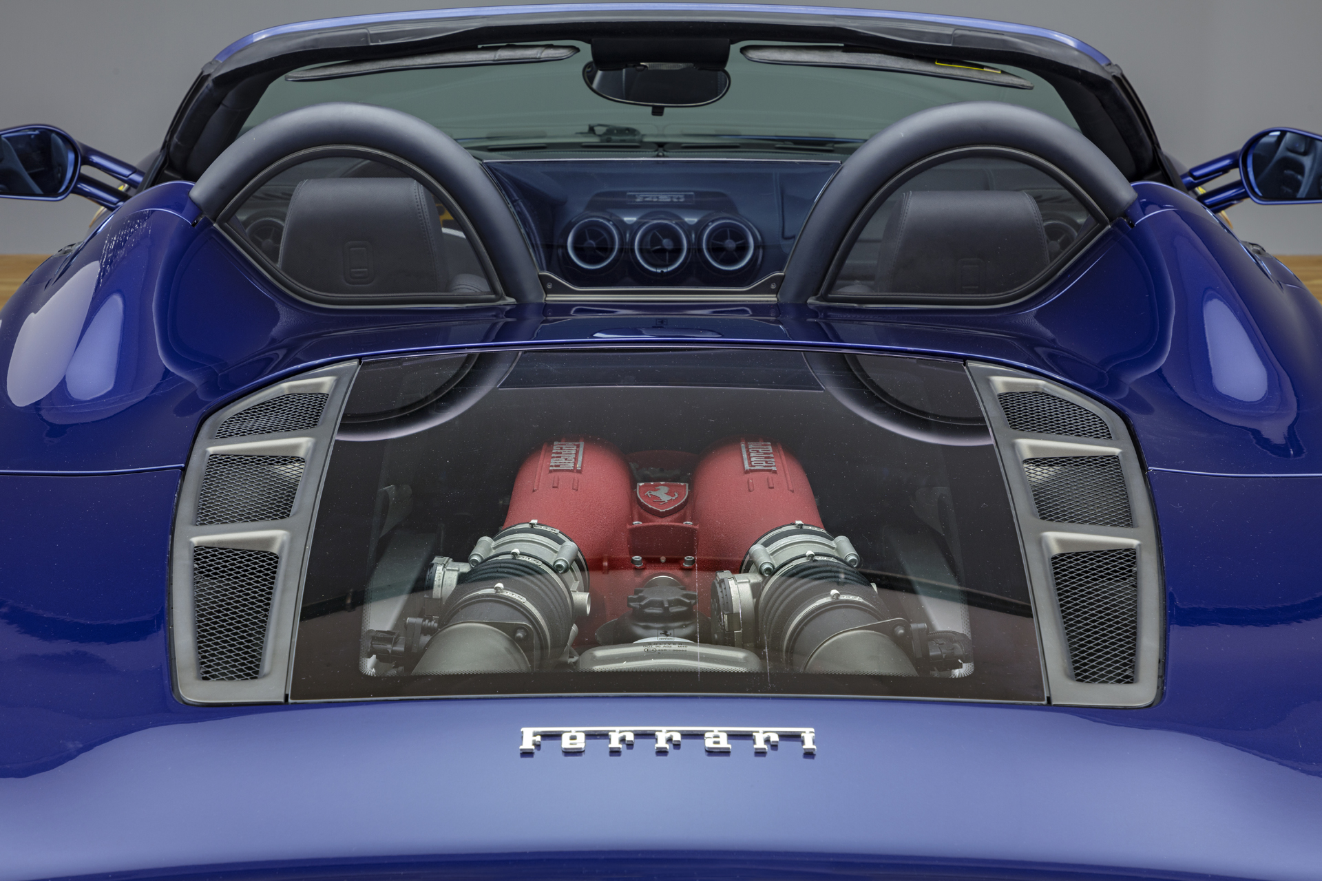 2006-ferrari-f430-spider-8