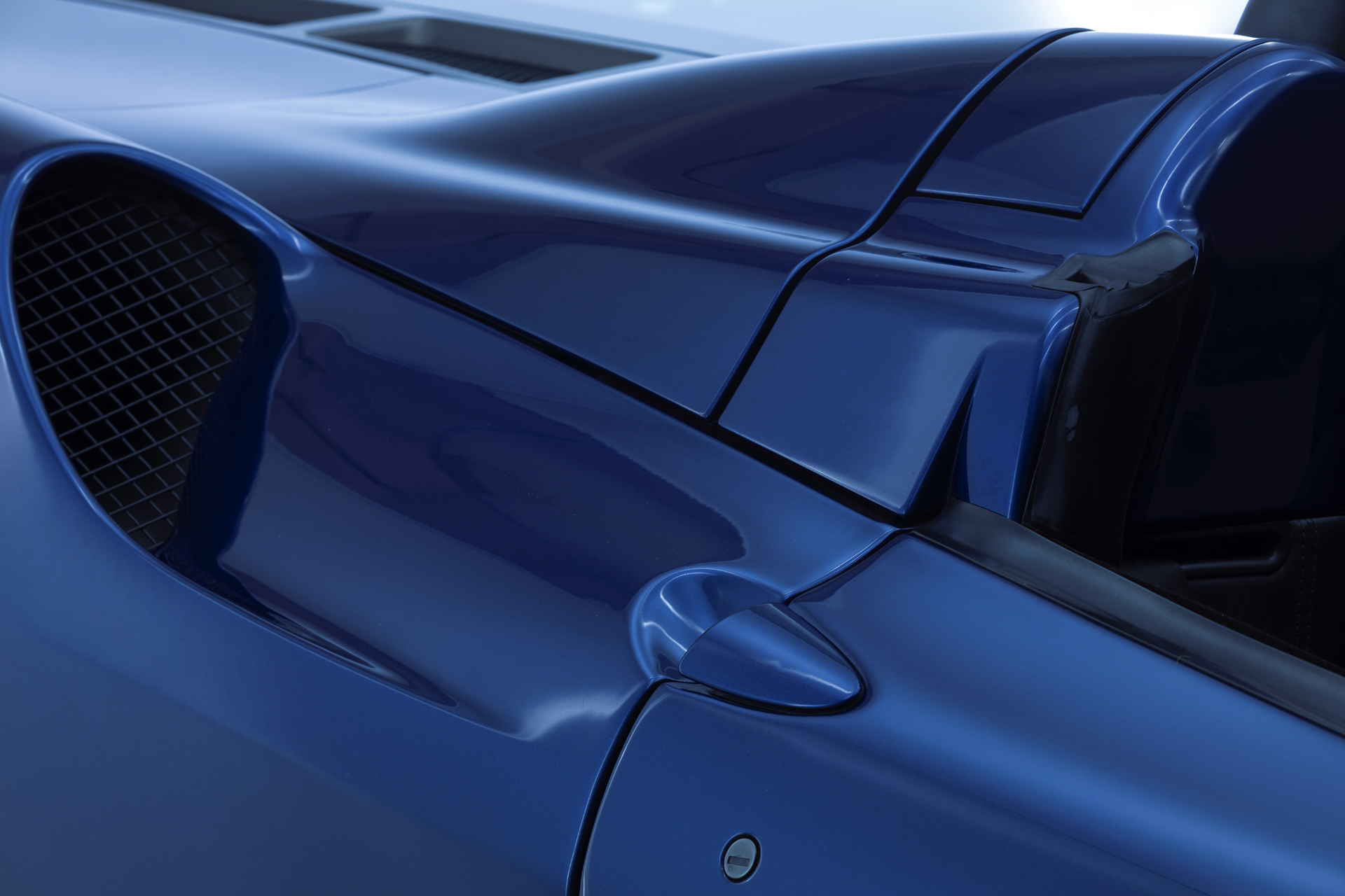 2006-ferrari-f430-spider-9