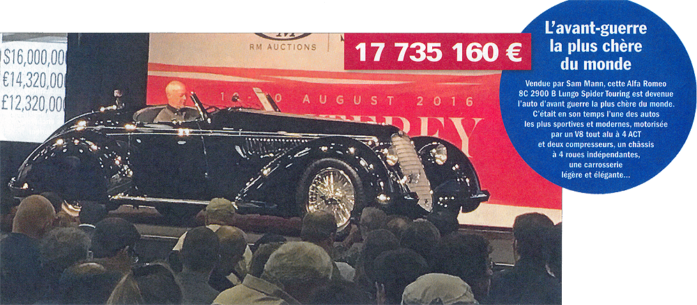 la-vie-de-lauto-11-1