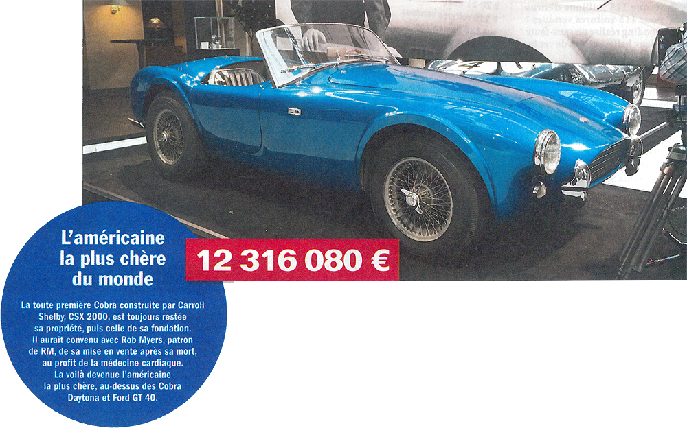 la-vie-de-lauto-11-2