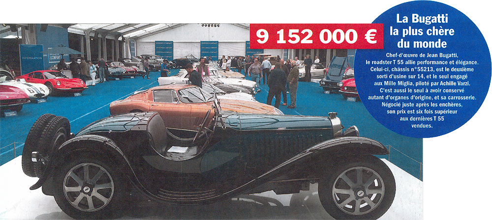 la-vie-de-lauto-12-1