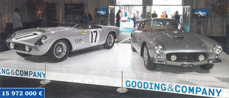 la-vie-de-lauto-12-2