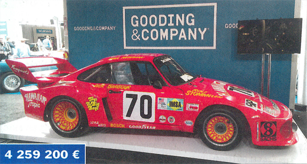 la-vie-de-lauto-12-3