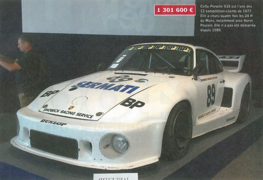 la-vie-de-lauto-1726-12-1