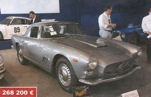 la-vie-de-lauto-1726-13-1